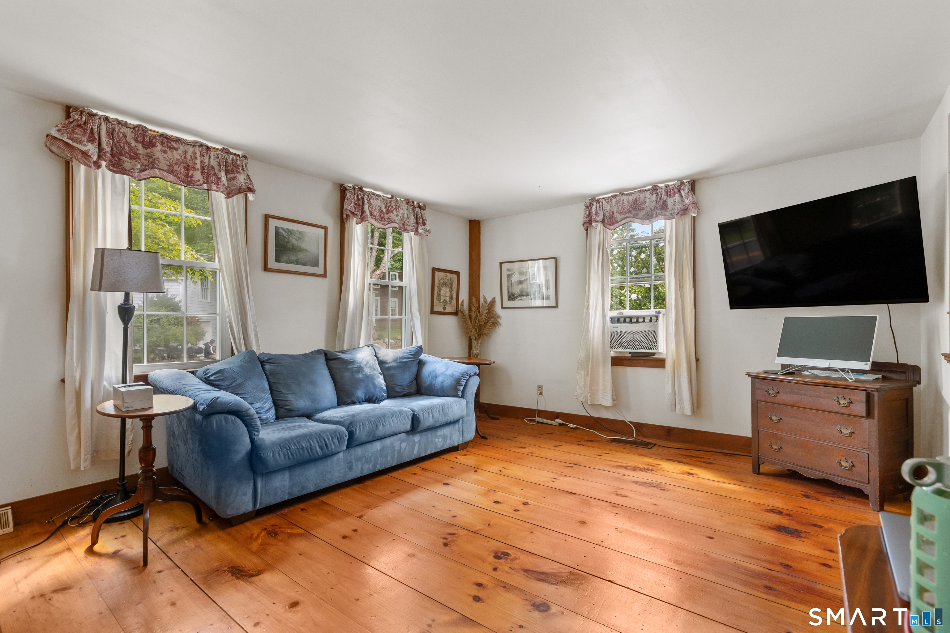 309 Amenia Union Road photo 26