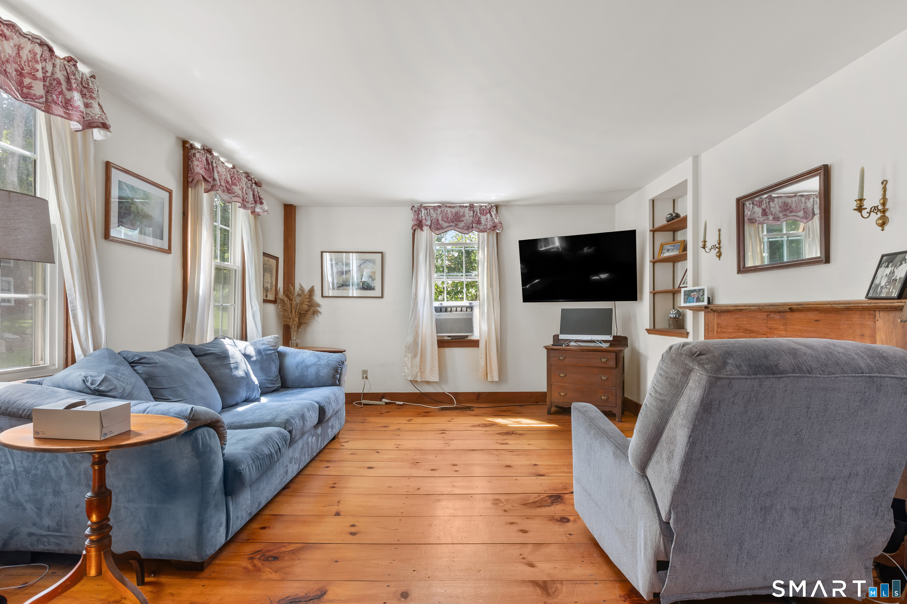 309 Amenia Union Road photo 27