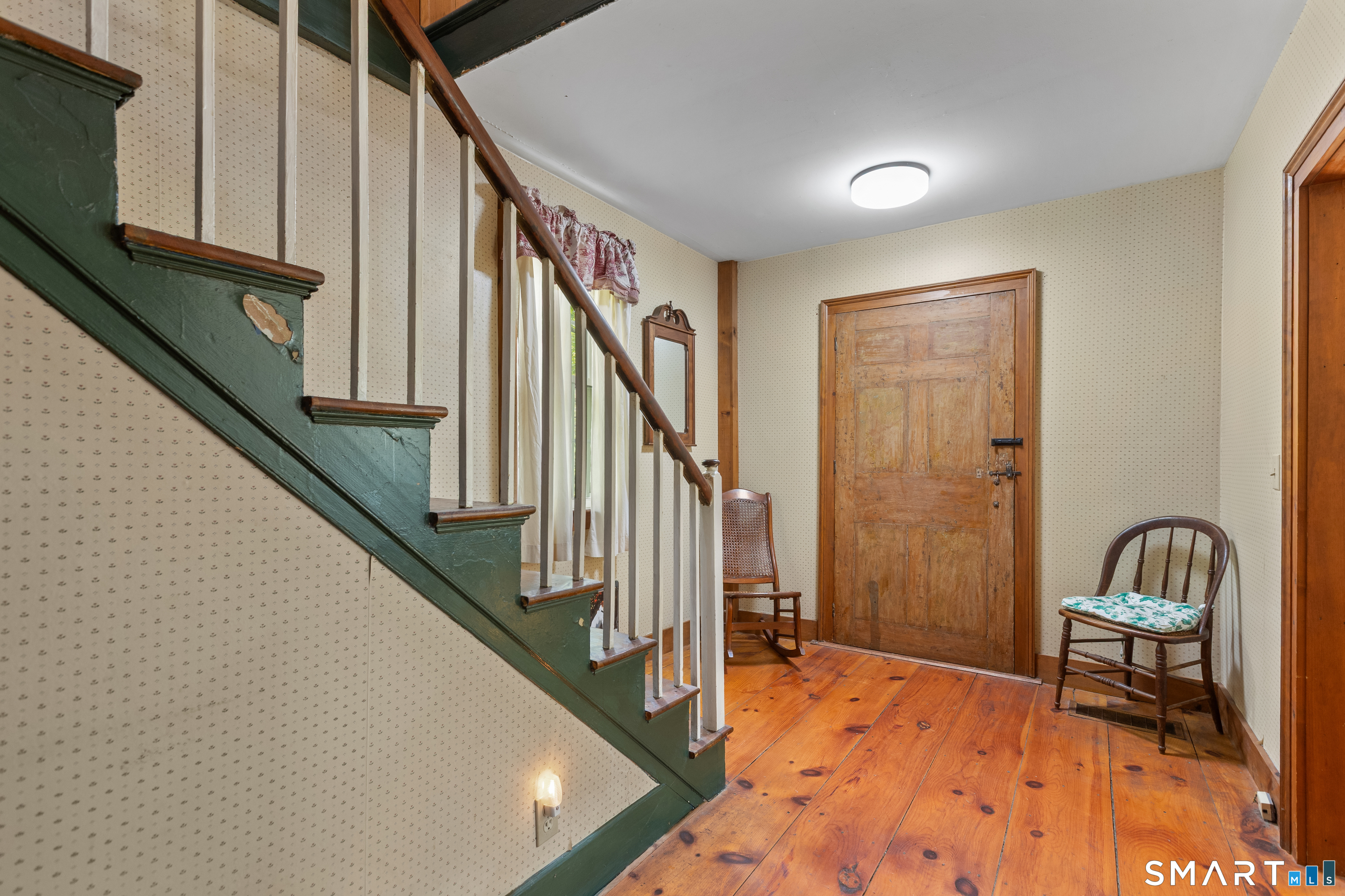 309 Amenia Union Road photo 28