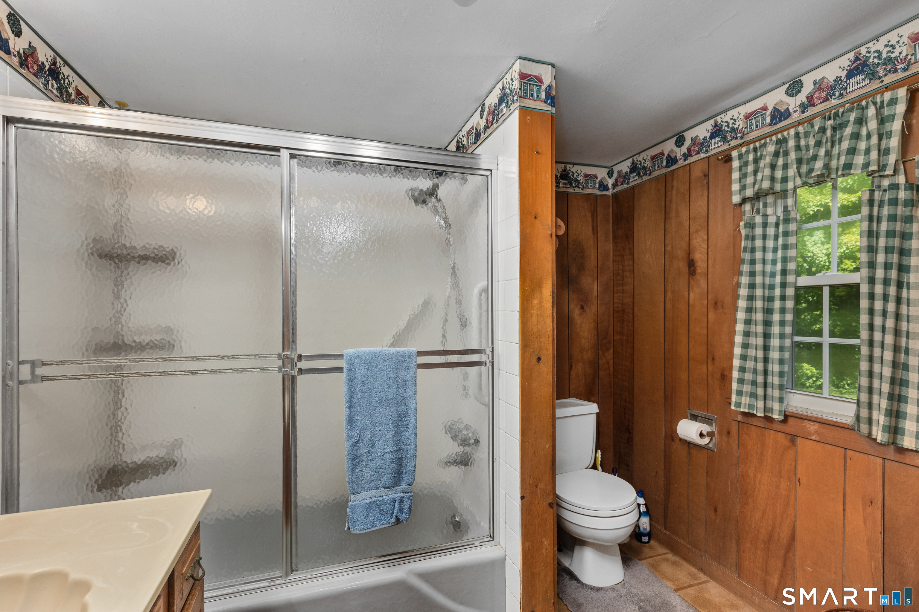 309 Amenia Union Road photo 30