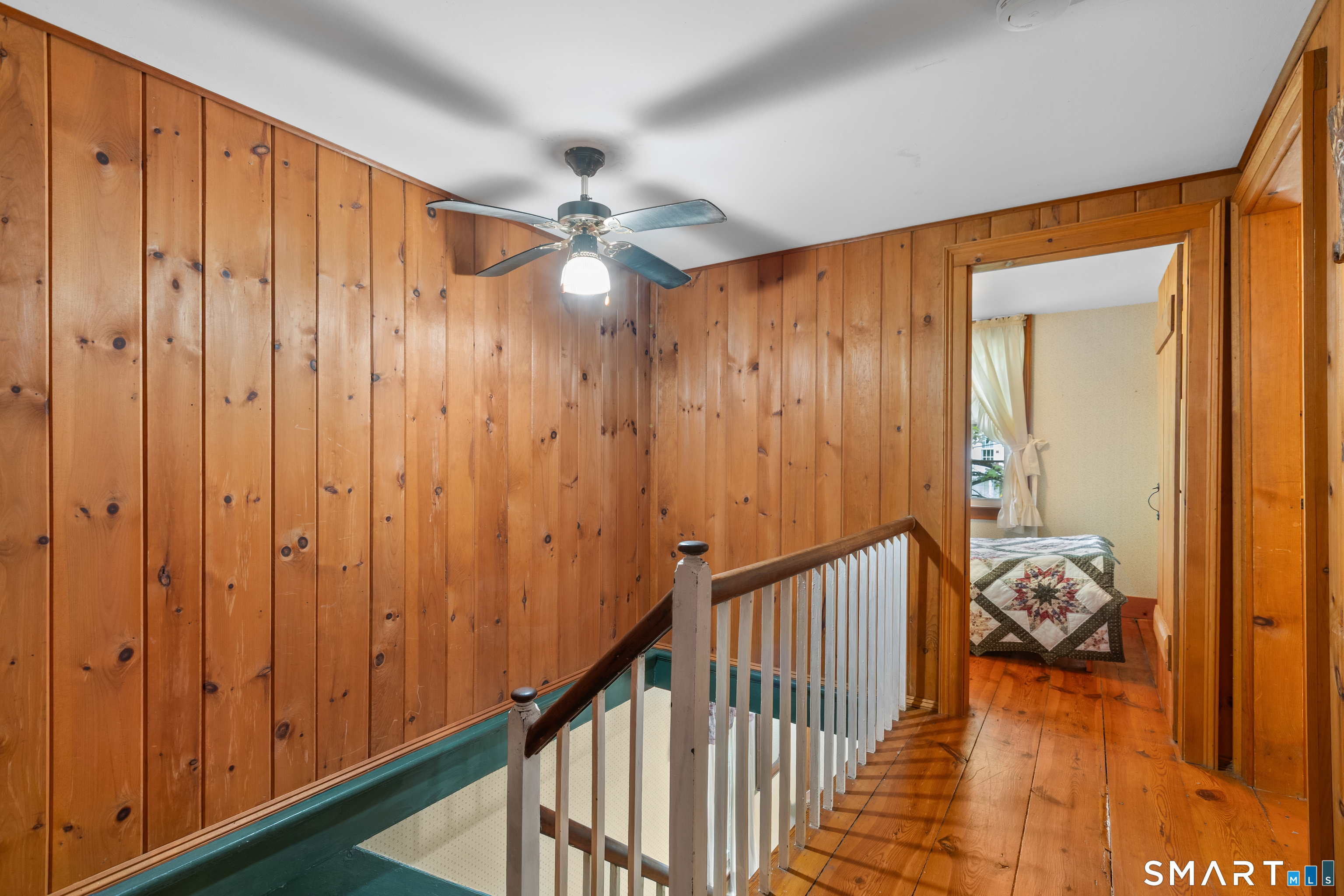 309 Amenia Union Road photo 31
