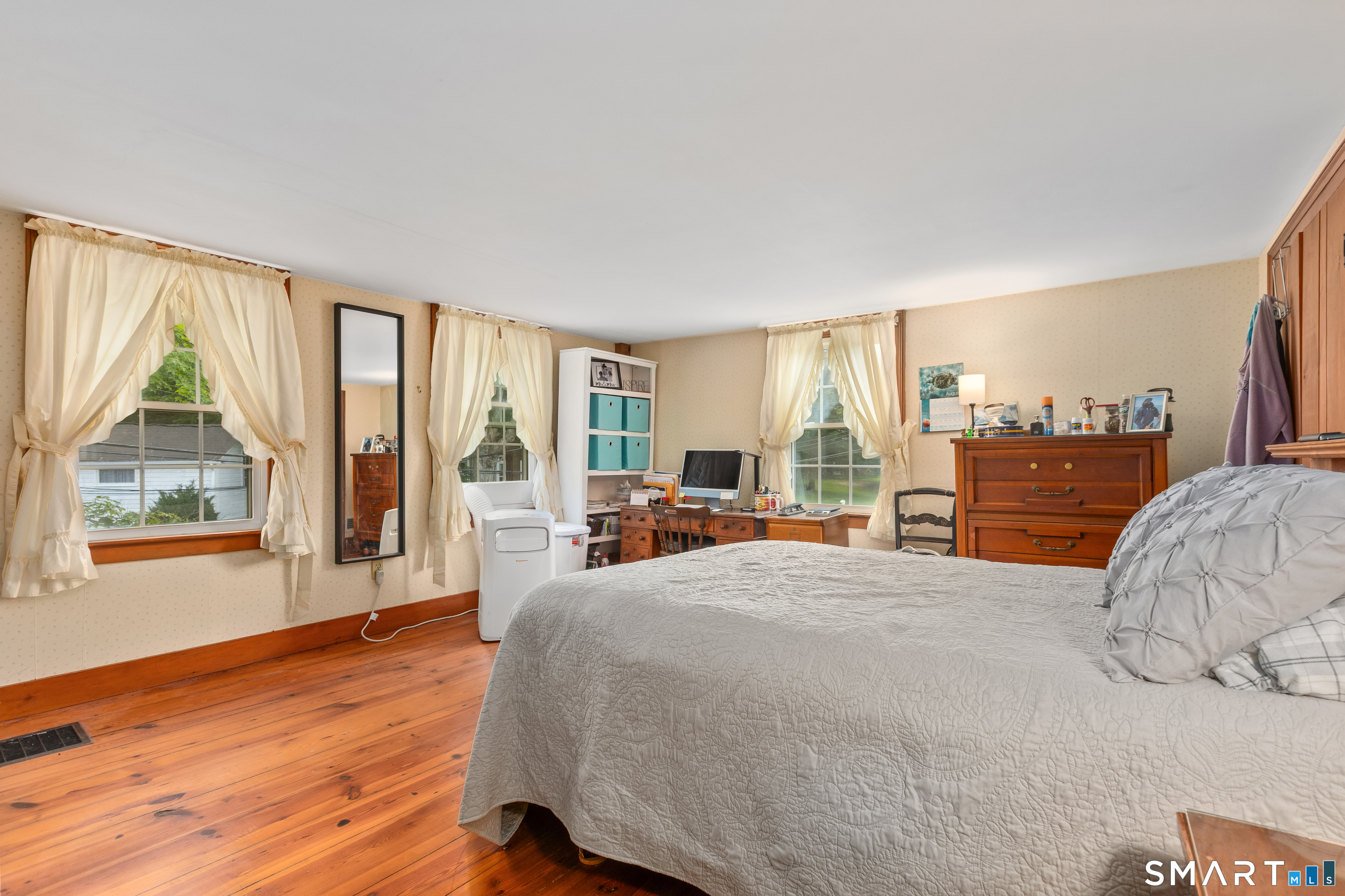 309 Amenia Union Road photo 32