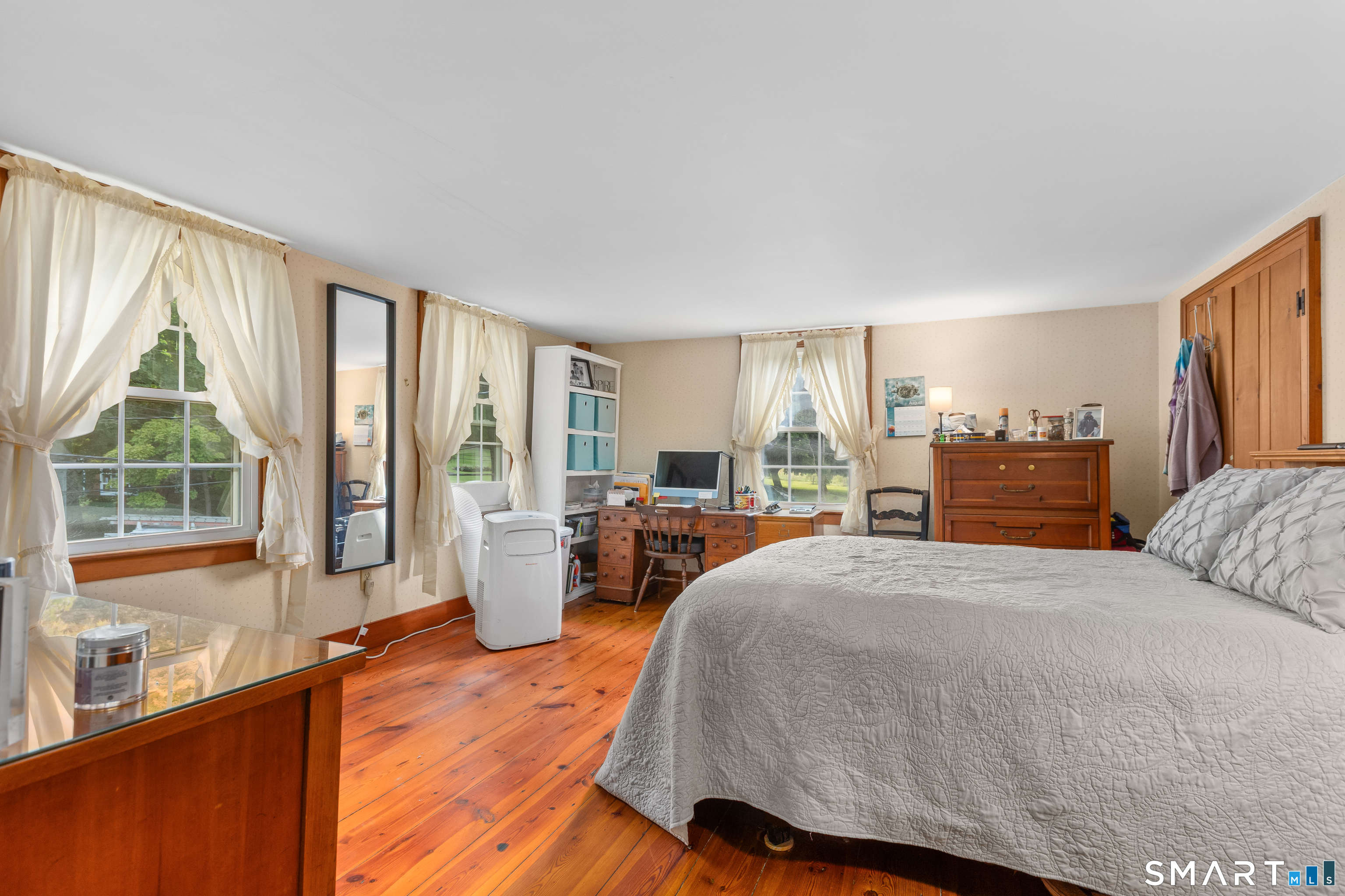 309 Amenia Union Road photo 33