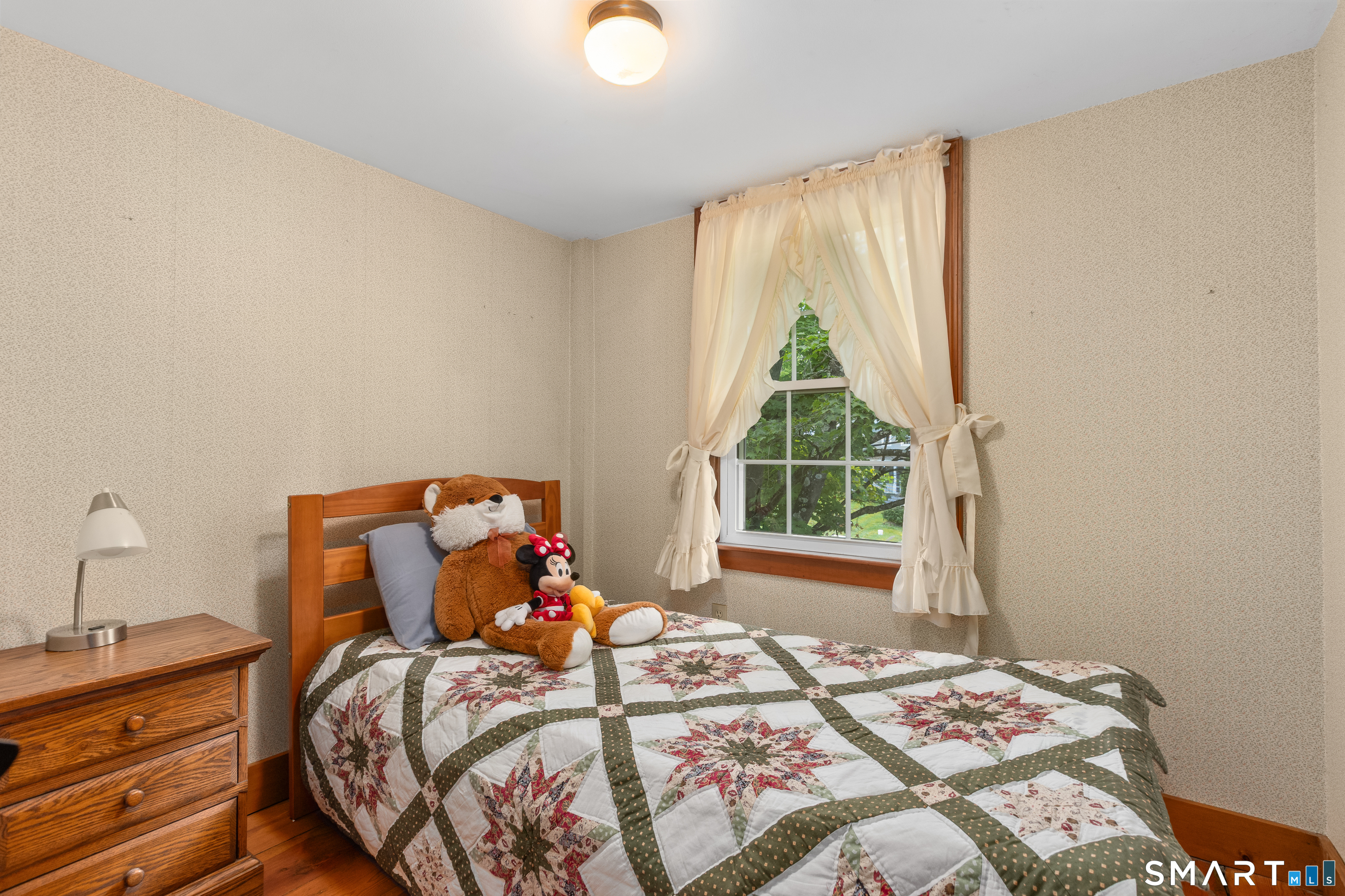 309 Amenia Union Road photo 34