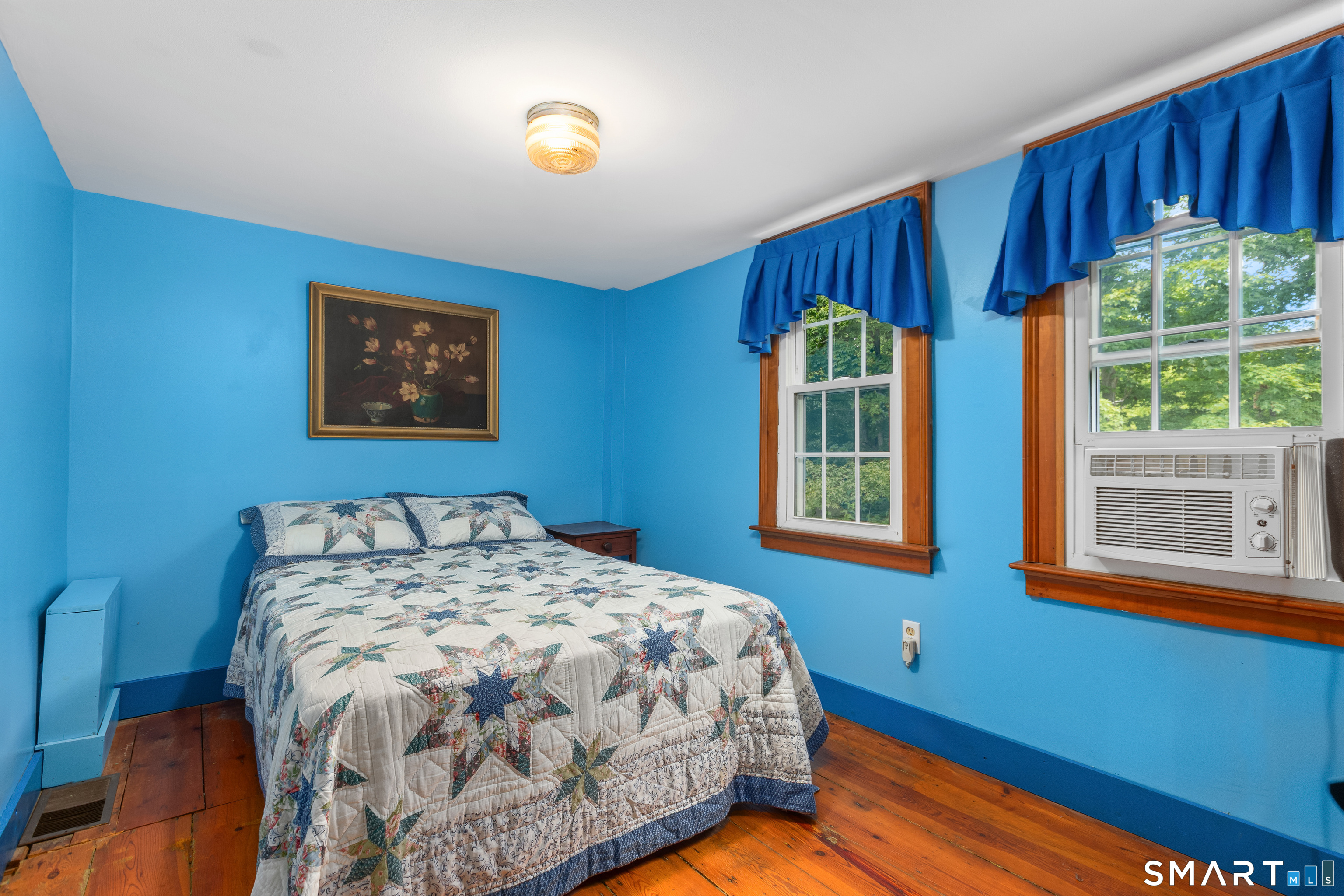 309 Amenia Union Road photo 35
