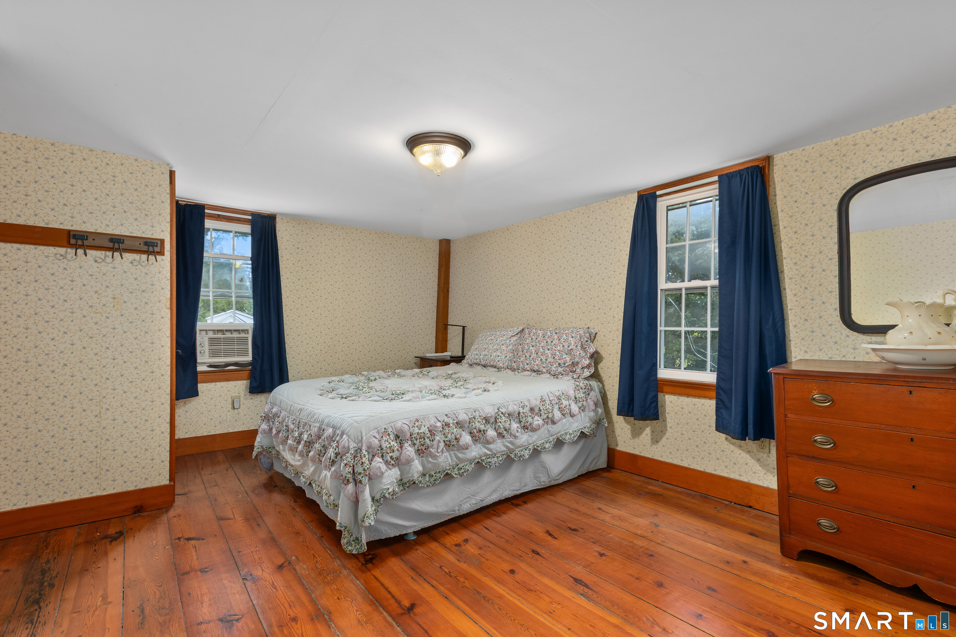 309 Amenia Union Road photo 37