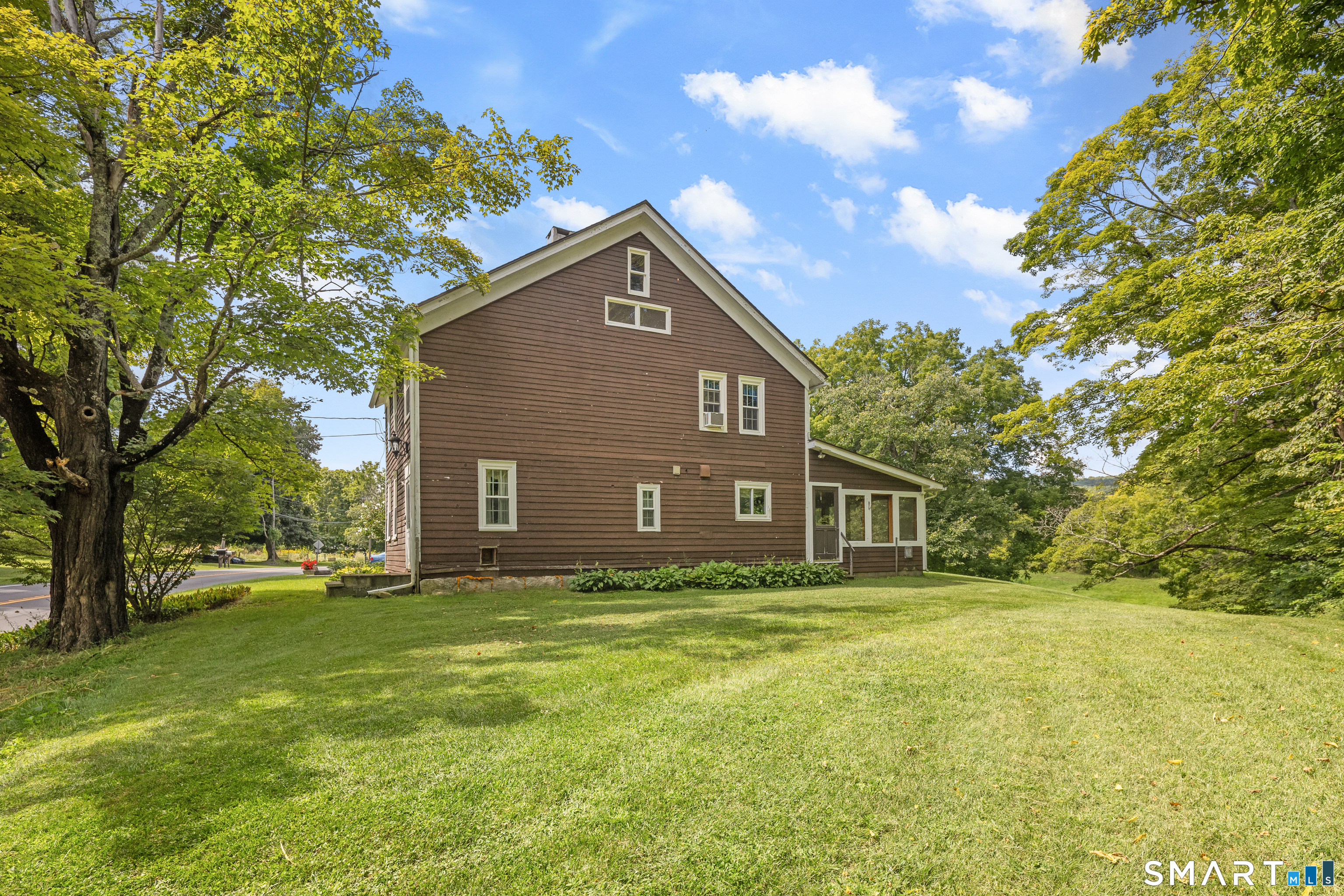 309 Amenia Union Road photo 39