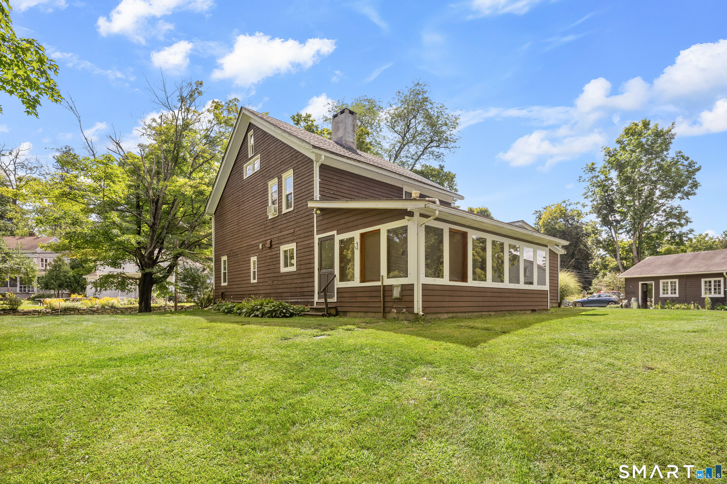 309 Amenia Union Road photo 40