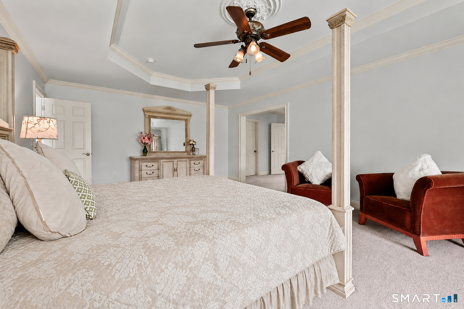 180 Weathervane Drive photo 24