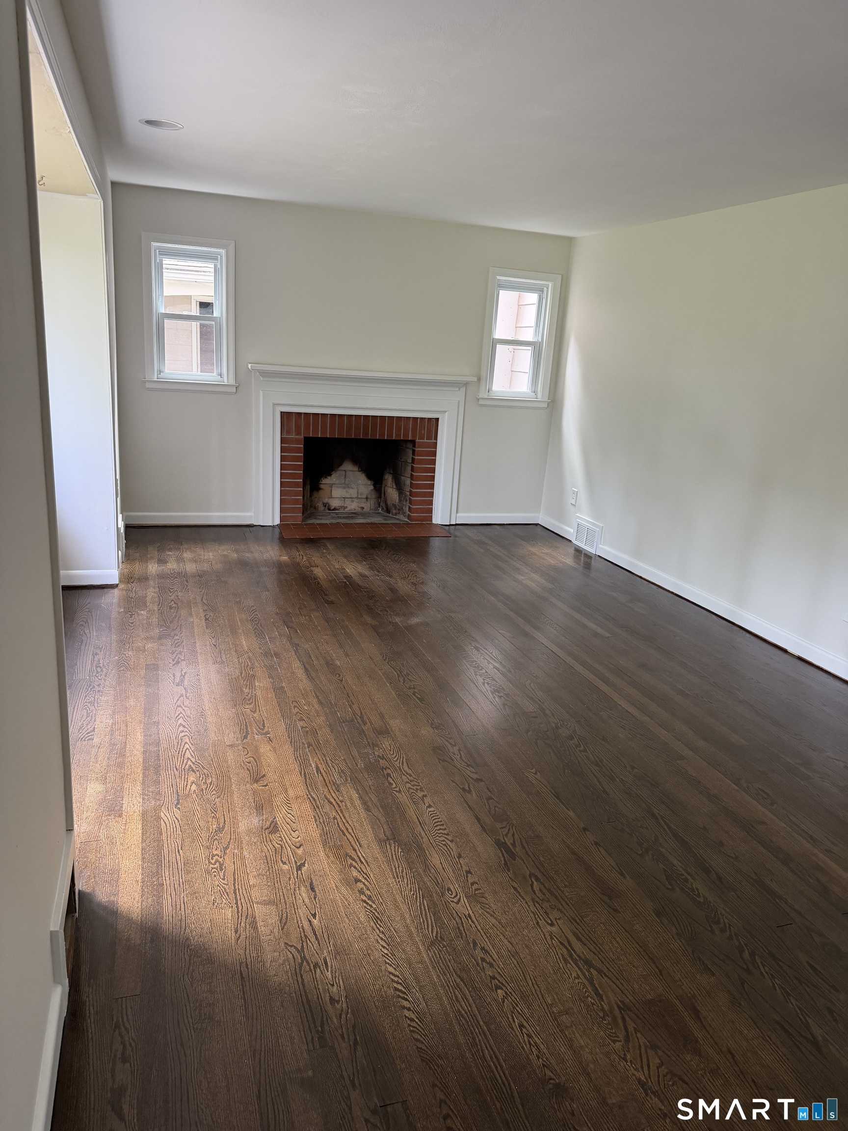 9 Pine Woods Road