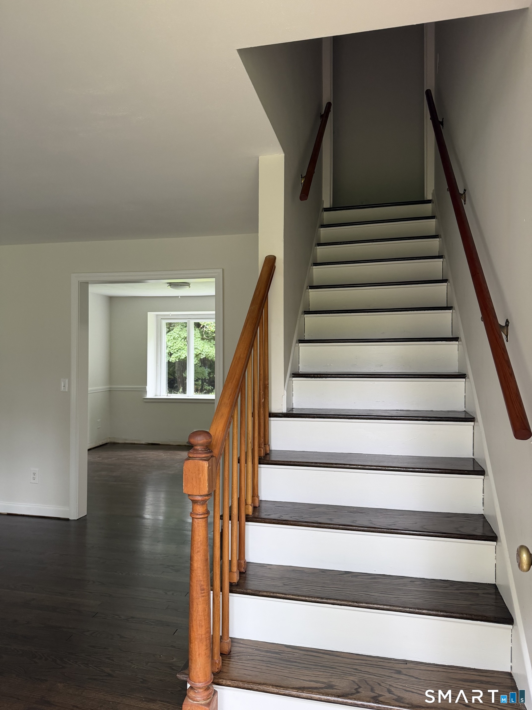 9 Pine Woods Road