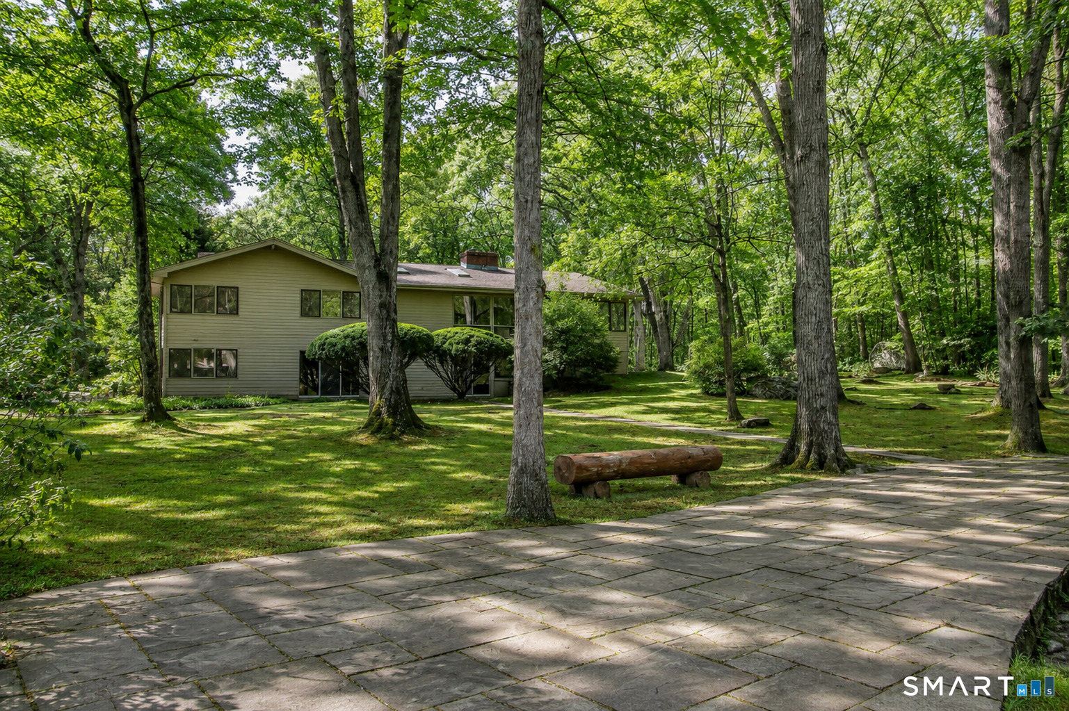 69 Studio Road, Stamford, Connecticut photo 5