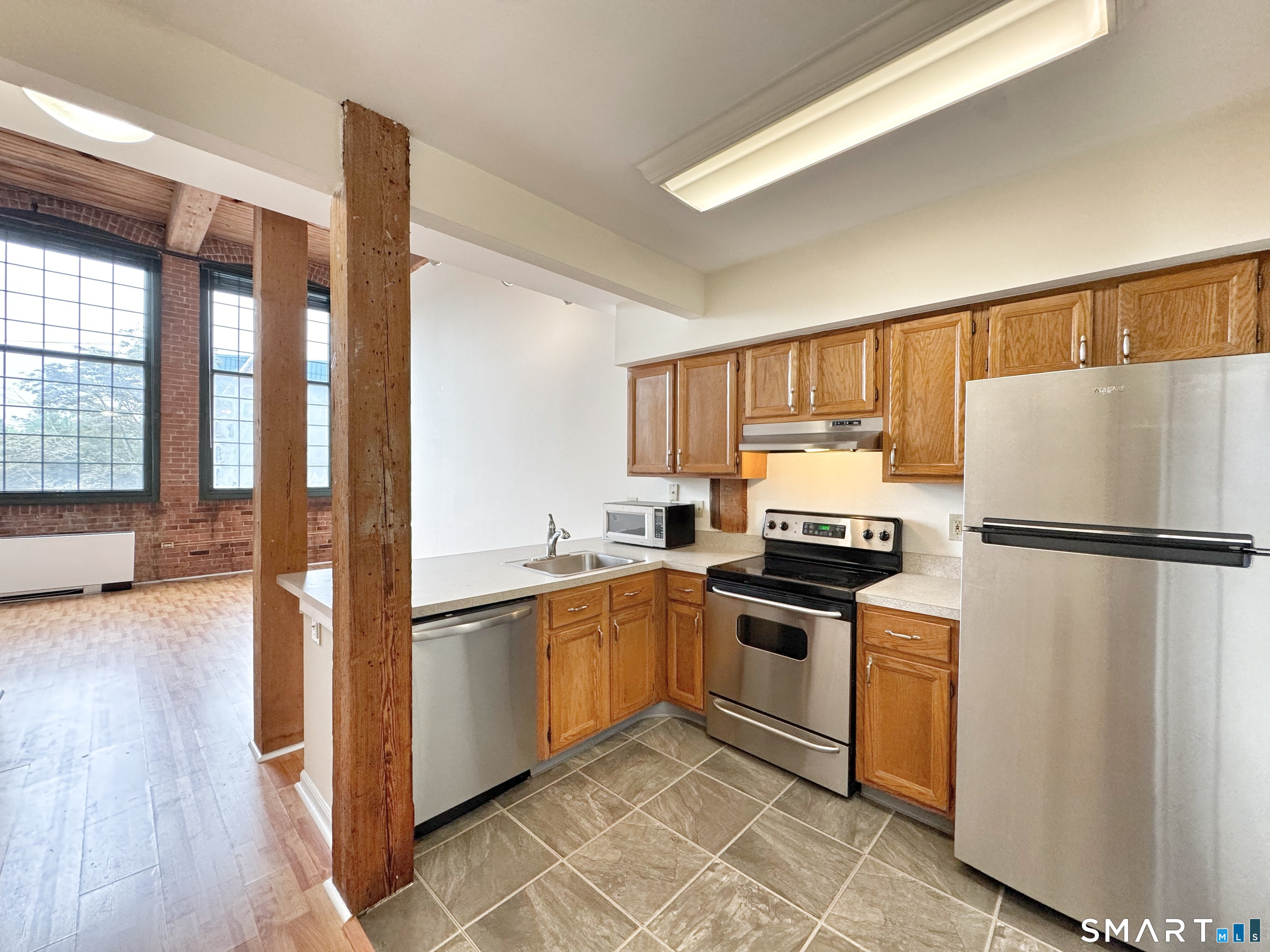 25 Grand Street, Norwalk, Connecticut photo 1