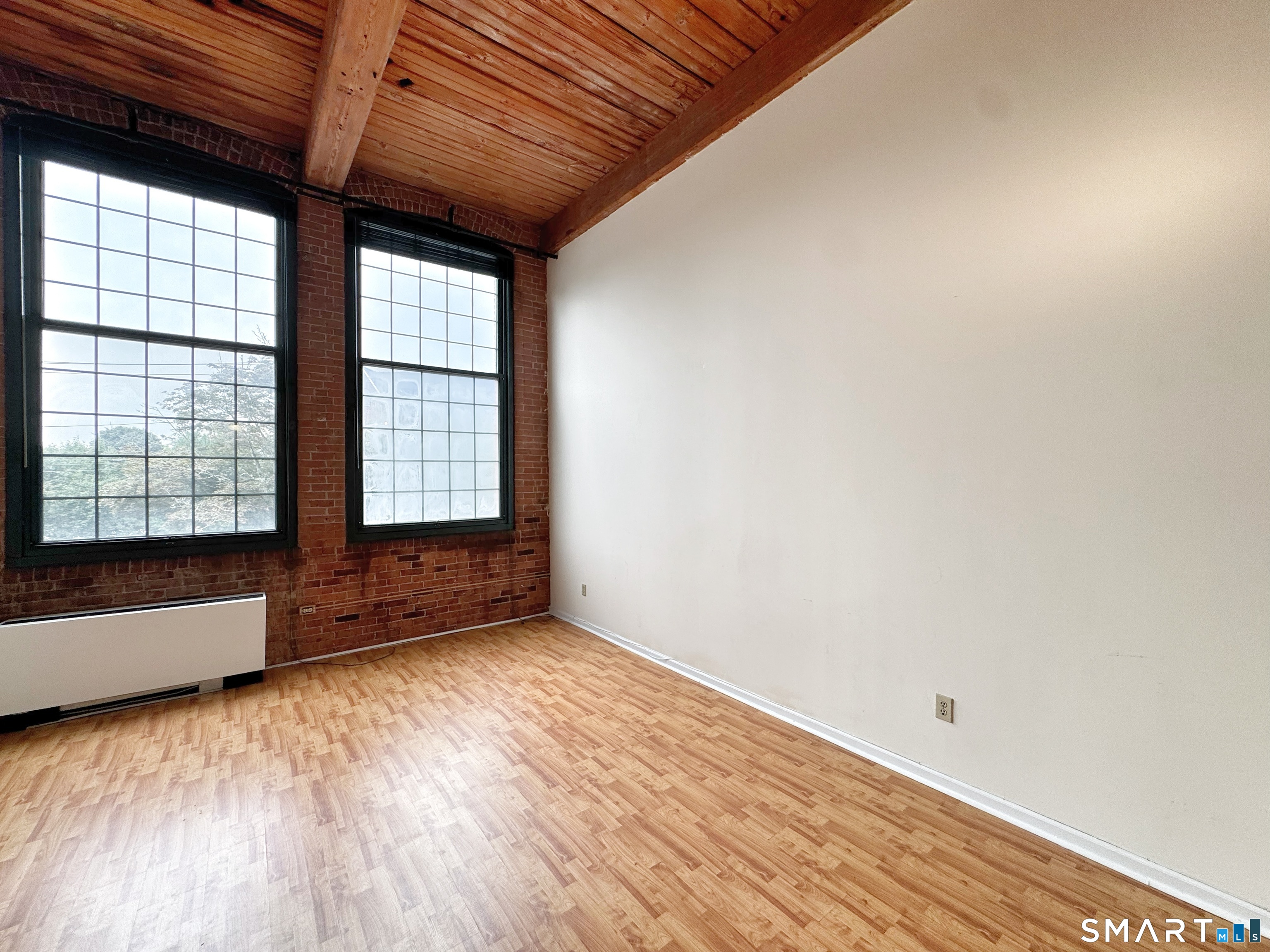 25 Grand Street, Norwalk, Connecticut photo 2