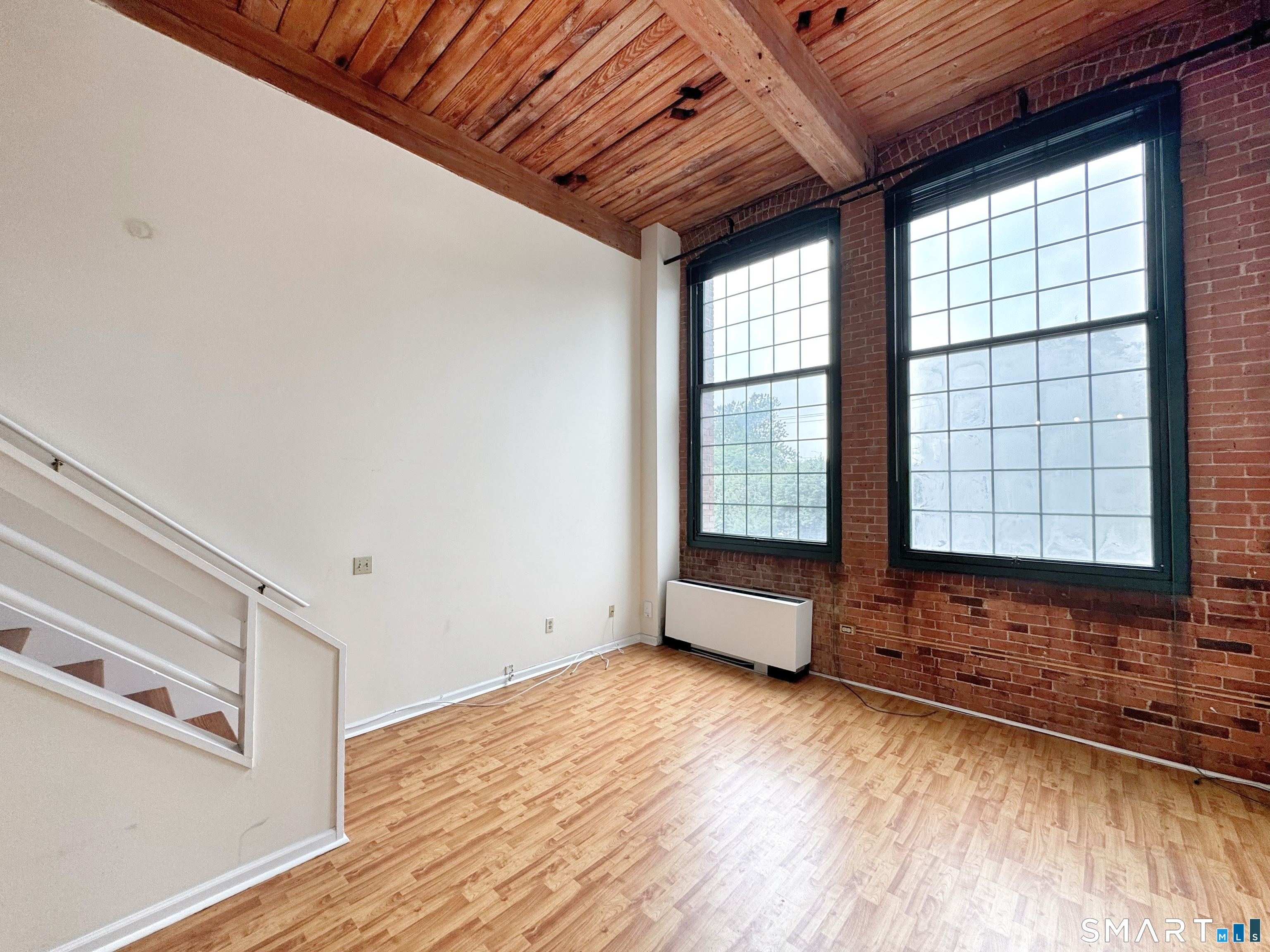 25 Grand Street, Norwalk, Connecticut photo 3