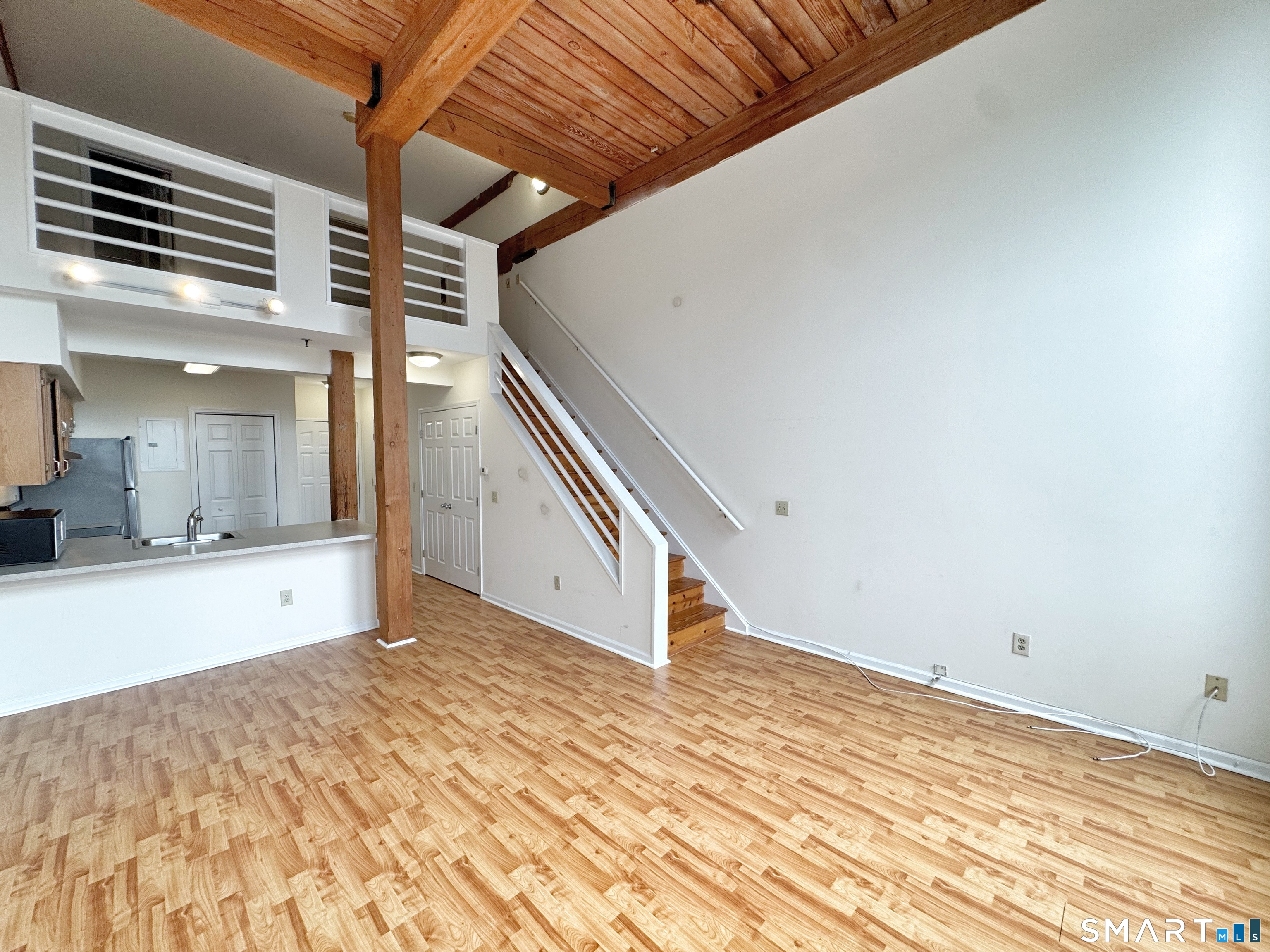 25 Grand Street, Norwalk, Connecticut photo 4