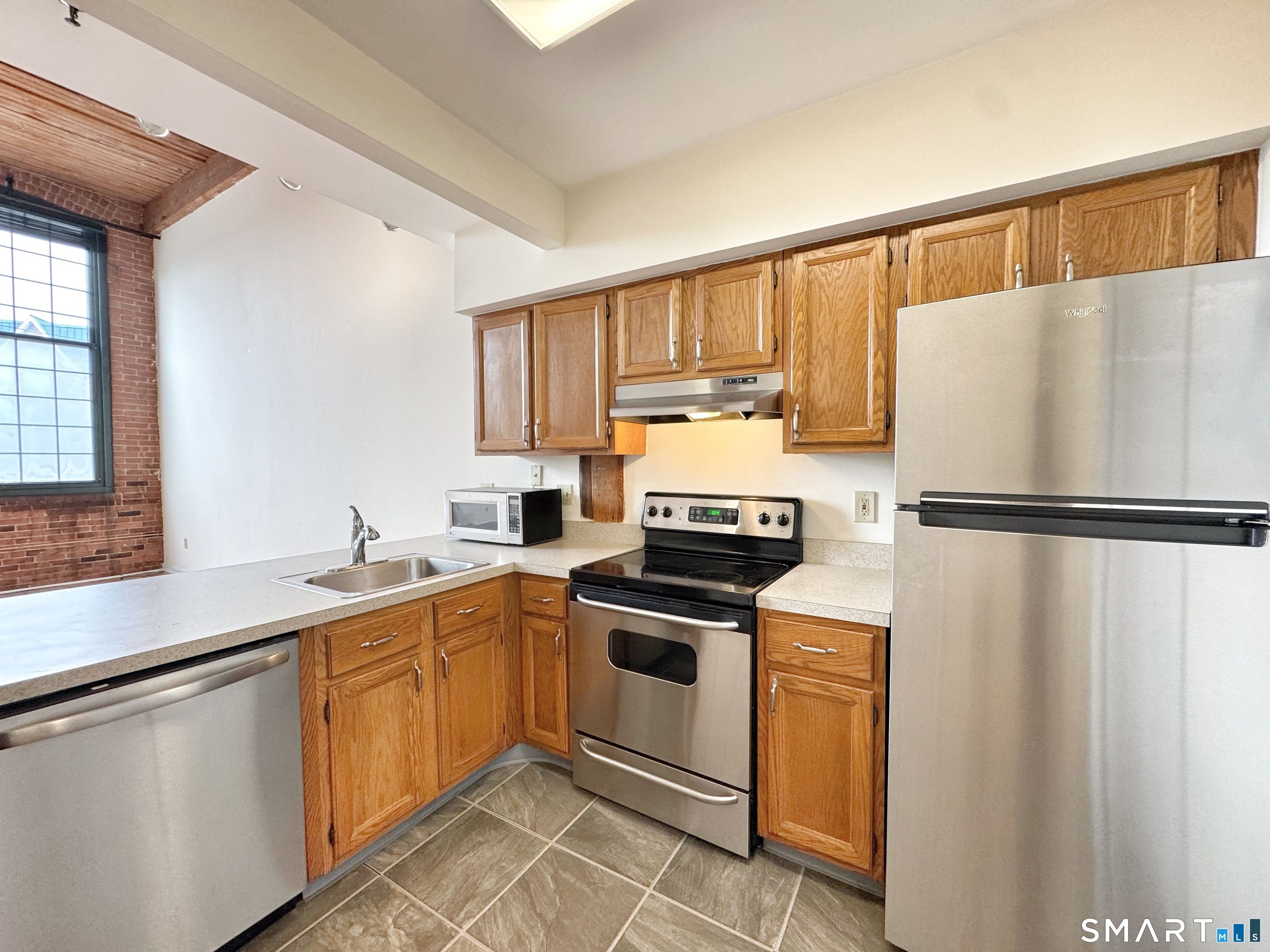 25 Grand Street, Norwalk, Connecticut photo 5