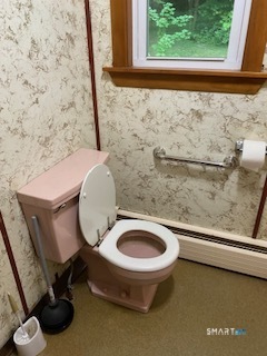 63 Muir Avenue photo 11