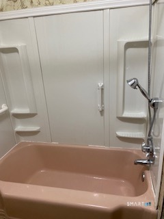 63 Muir Avenue photo 12