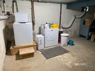63 Muir Avenue photo 13