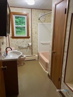 63 Muir Avenue photo 10