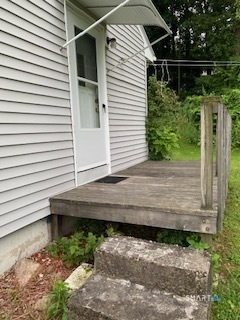 63 Muir Avenue photo 16