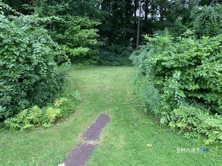 63 Muir Avenue photo 20