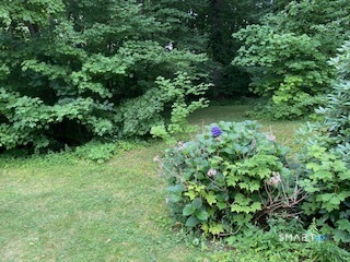63 Muir Avenue photo 21