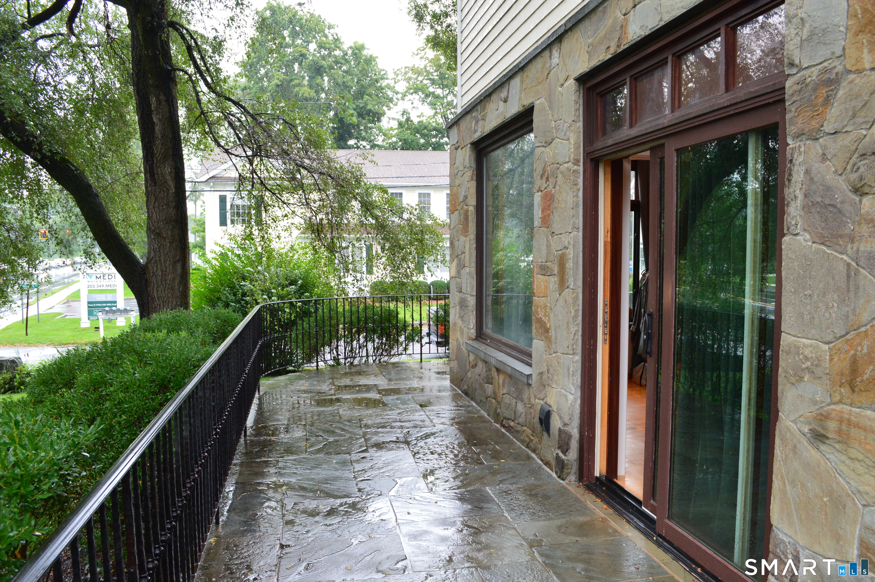 2 Hollyhock Road Unit #7 photo 9