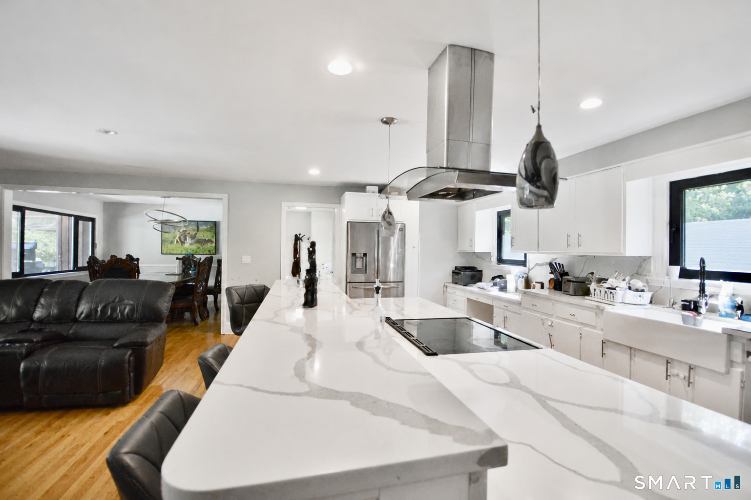 68 Parry Road, Stamford, Connecticut photo 5