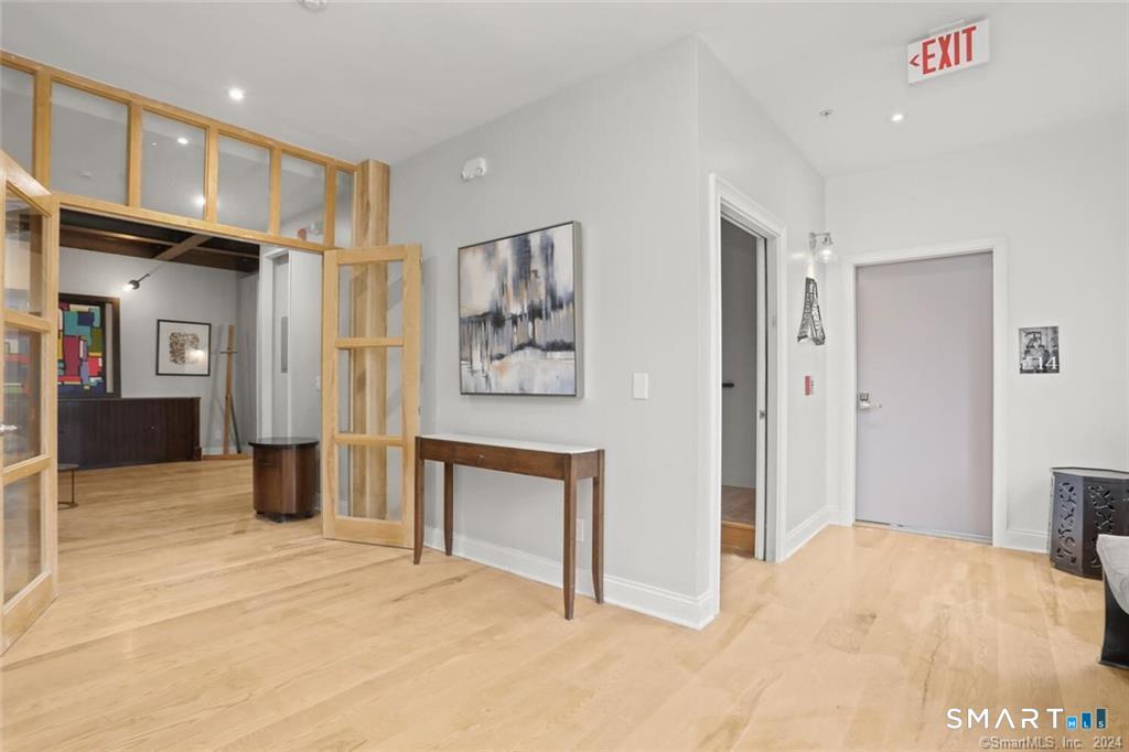 2 Hollyhock Road Unit #7 photo 10