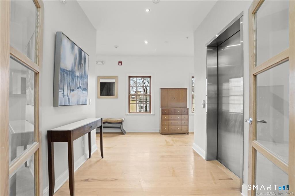 2 Hollyhock Road Unit #7 photo 11