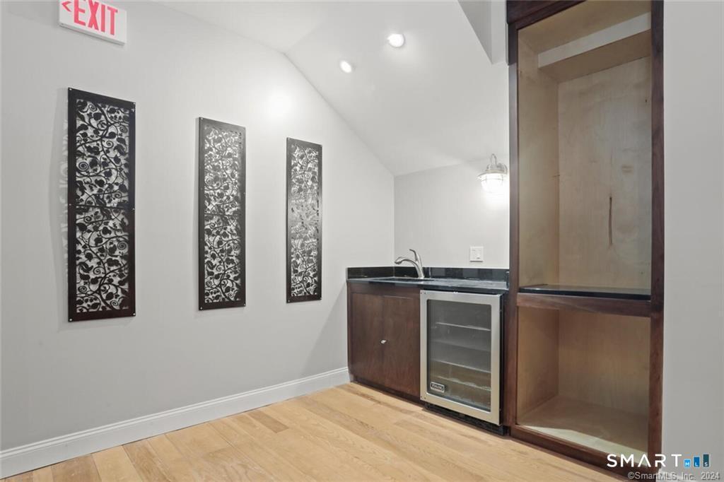 2 Hollyhock Road Unit #7 photo 12