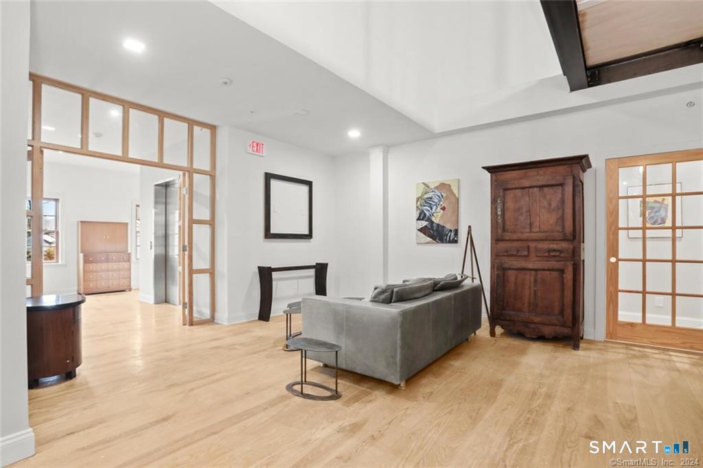 2 Hollyhock Road Unit #7 photo 13