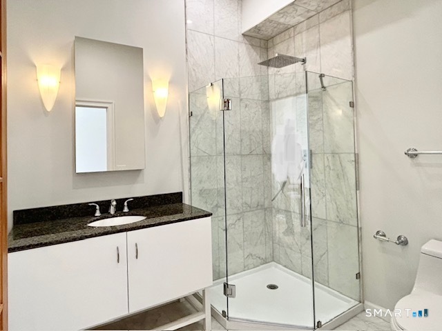 2 Hollyhock Road Unit #7 photo 8