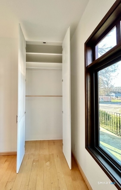 2 Hollyhock Road Unit #7 photo 6