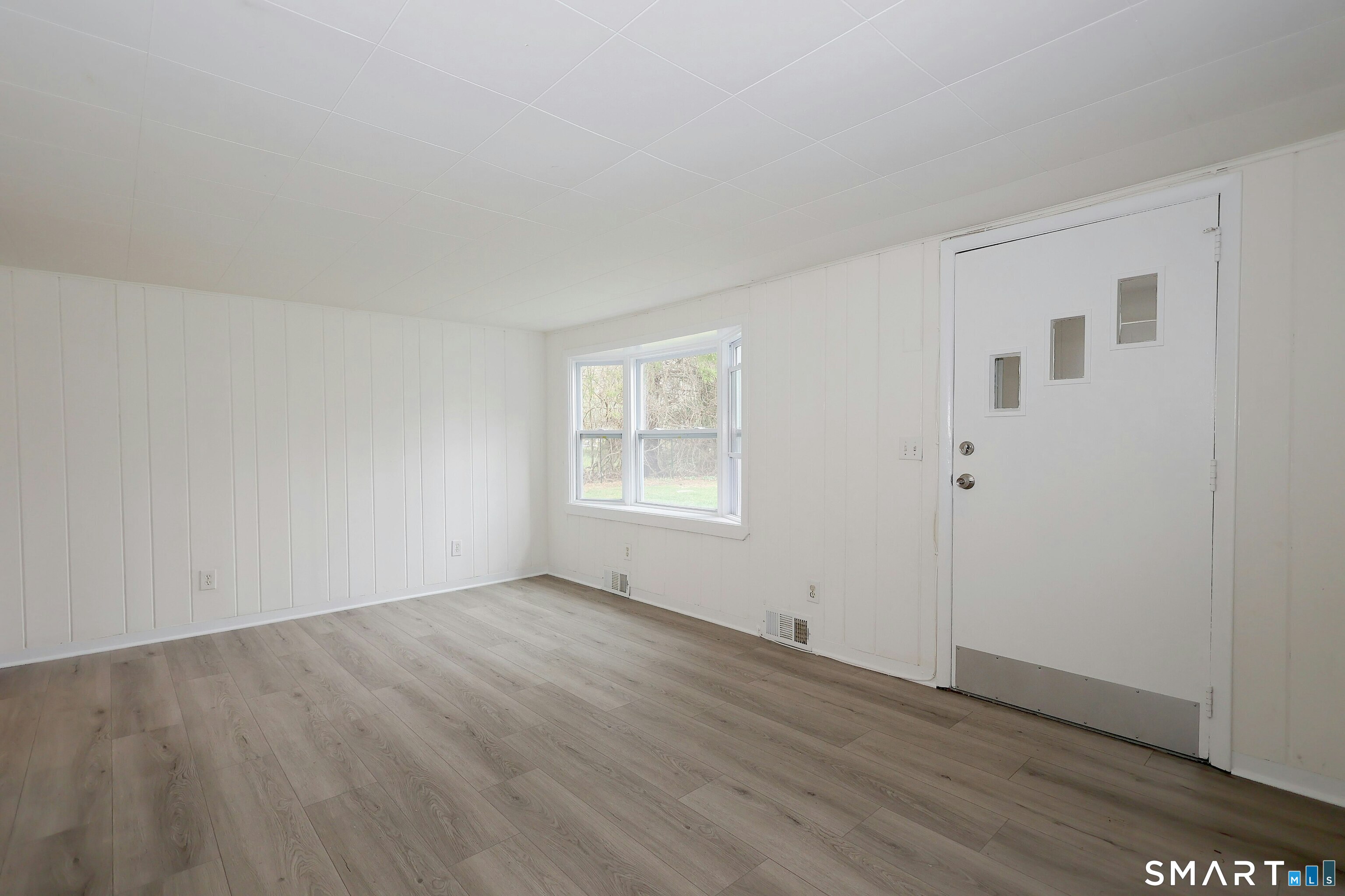 121 Westport Road, Wilton, Connecticut photo 5