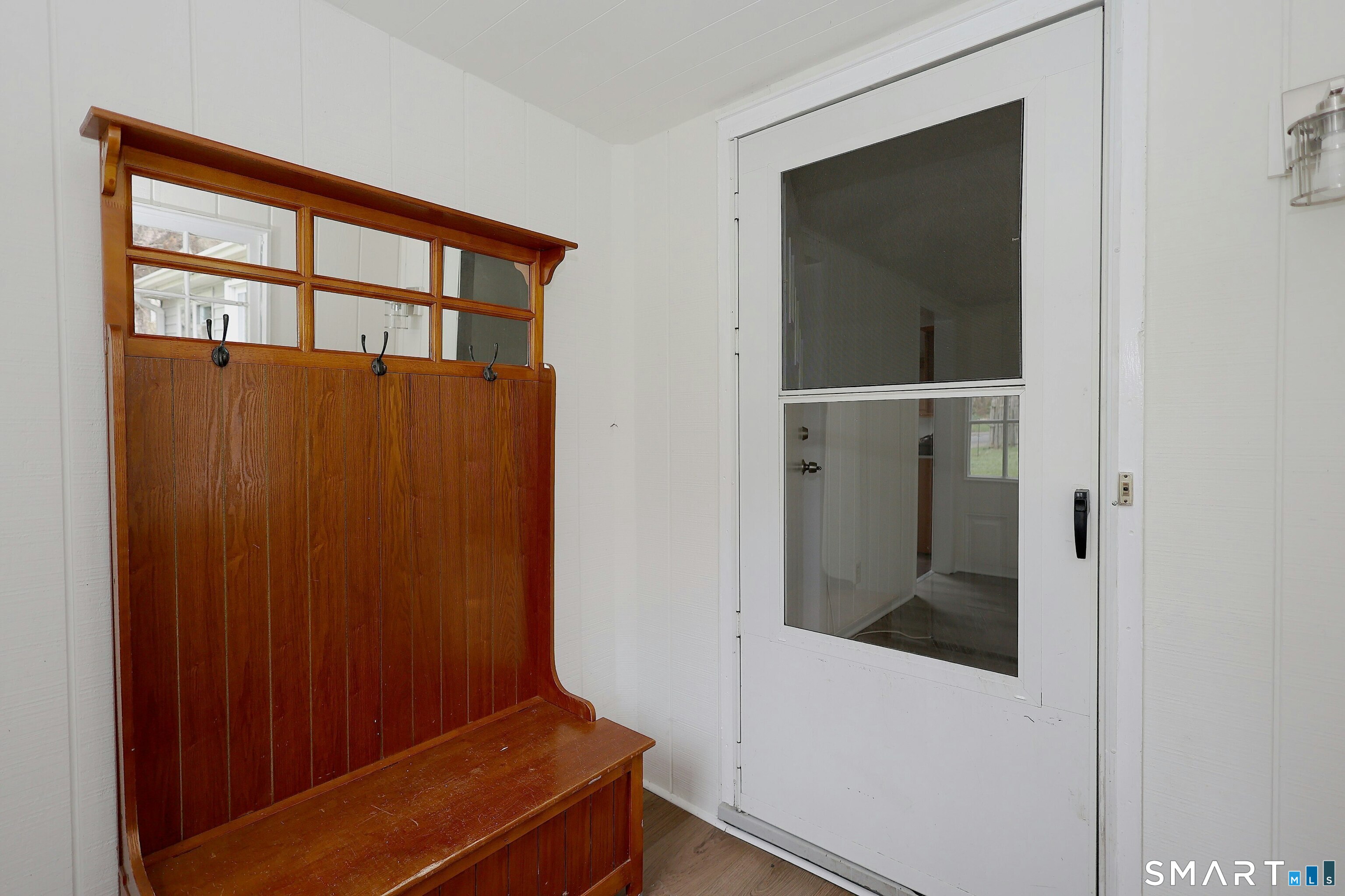 121 Westport Road, Wilton, Connecticut photo 4