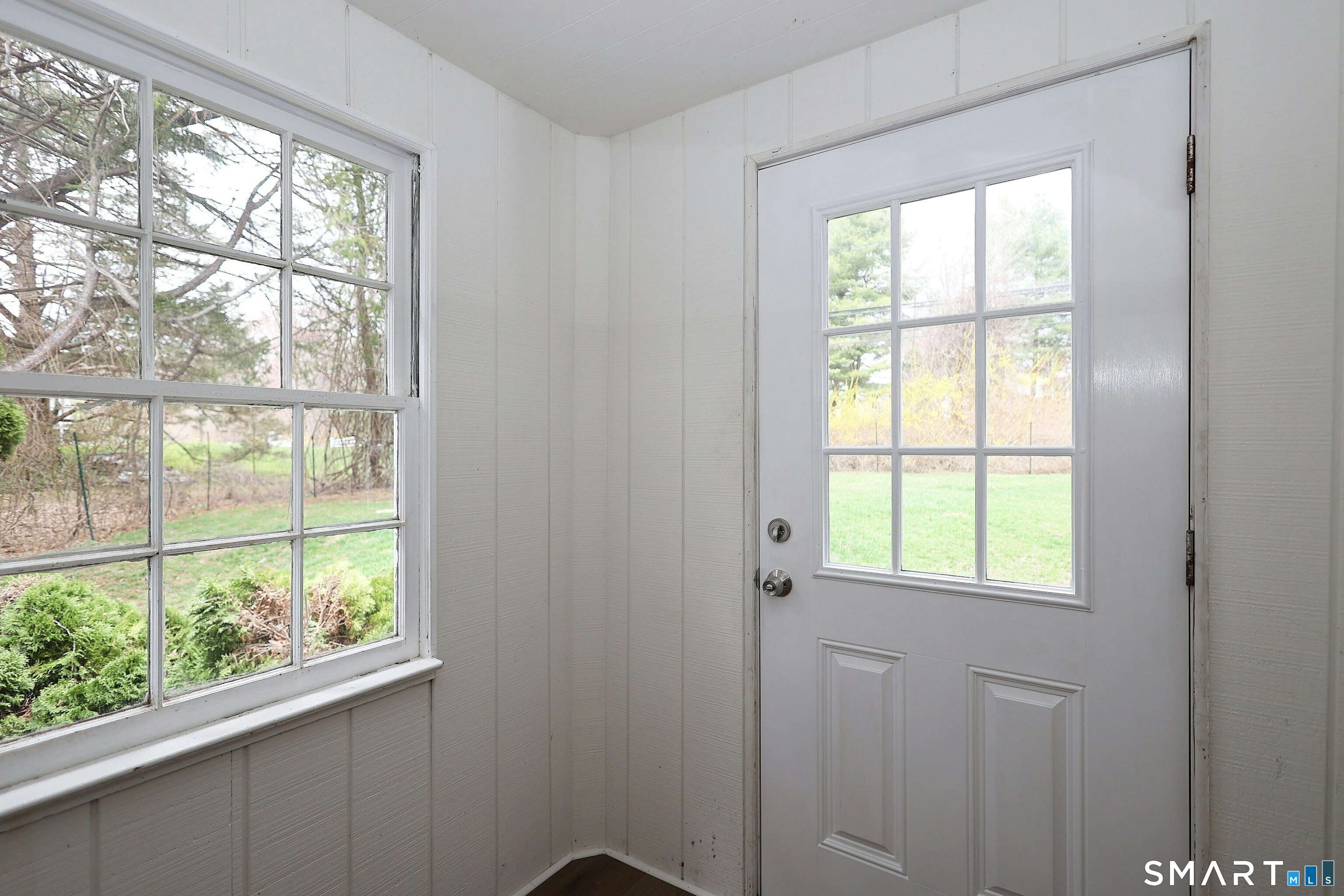 121 Westport Road, Wilton, Connecticut photo 3