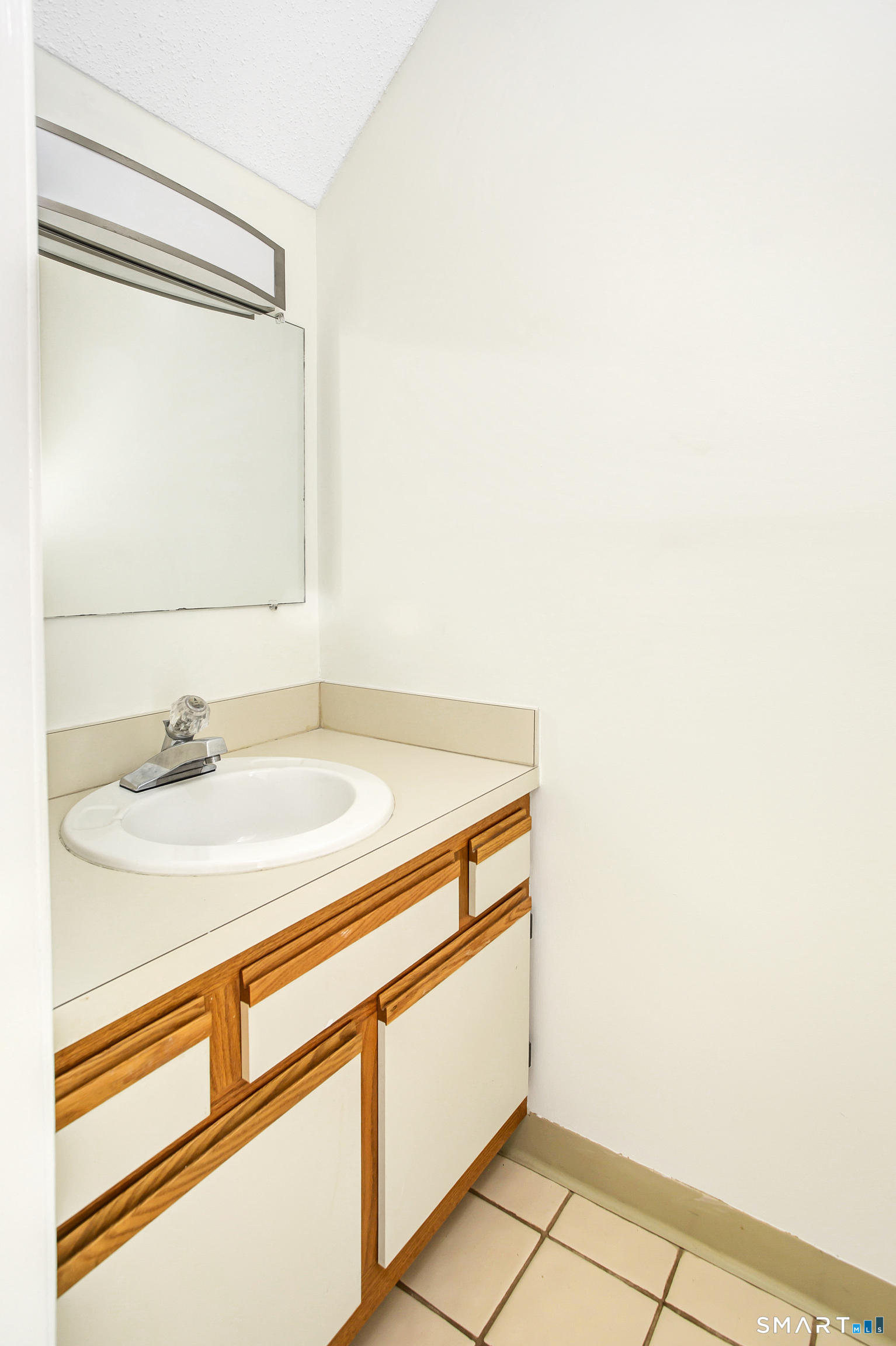 9 Talcott Forest Road Unit #C photo 11