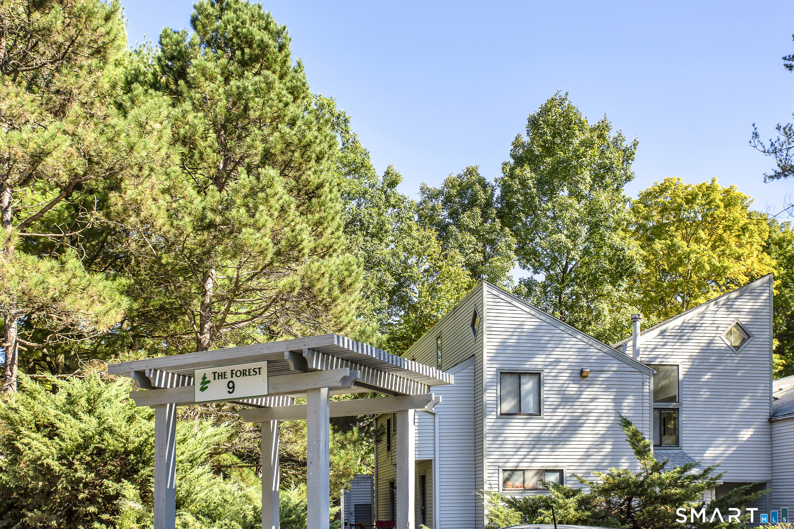 9 Talcott Forest Road Unit #C photo 20