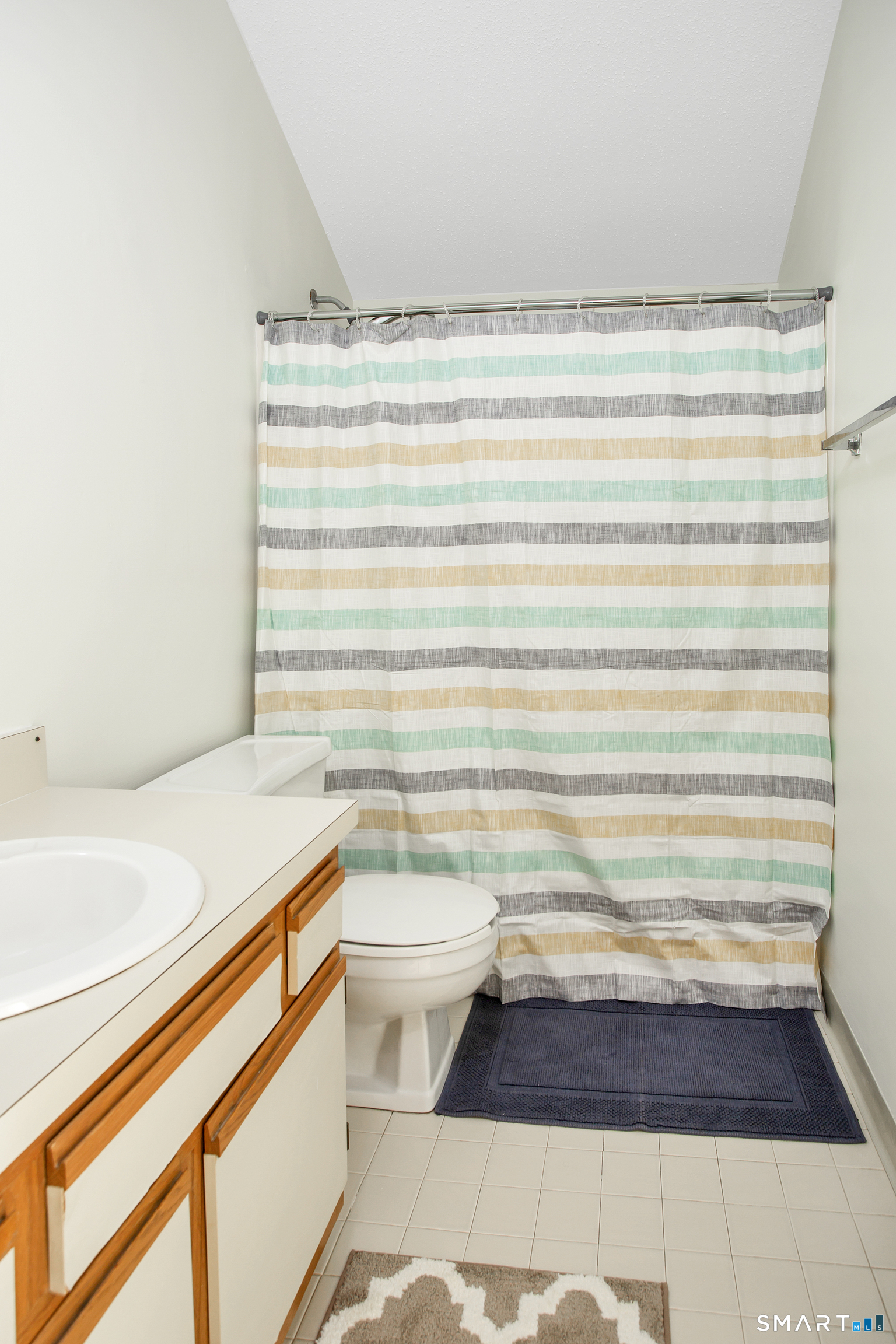 9 Talcott Forest Road Unit #C photo 19