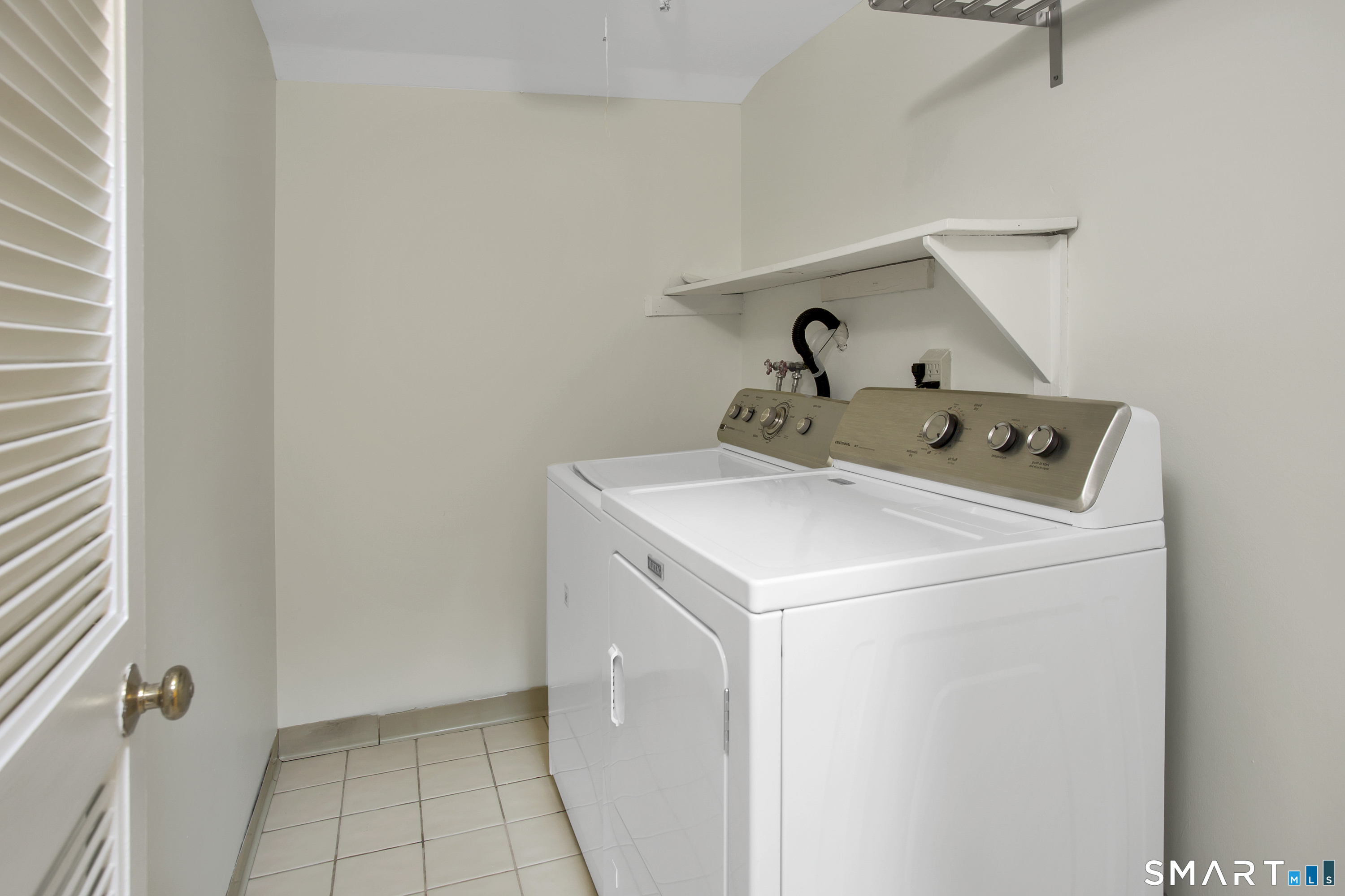 9 Talcott Forest Road Unit #C photo 18