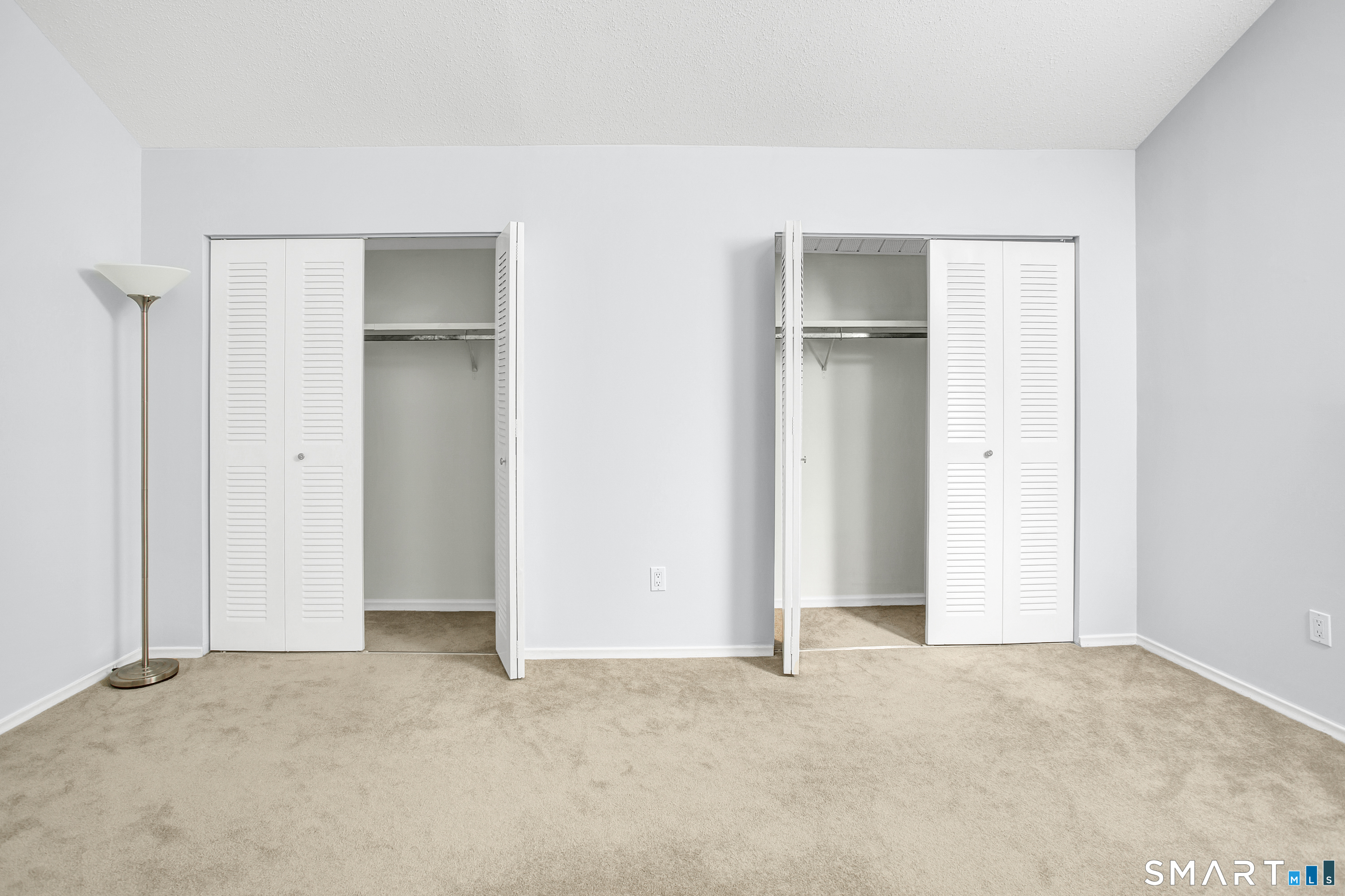 9 Talcott Forest Road Unit #C photo 14
