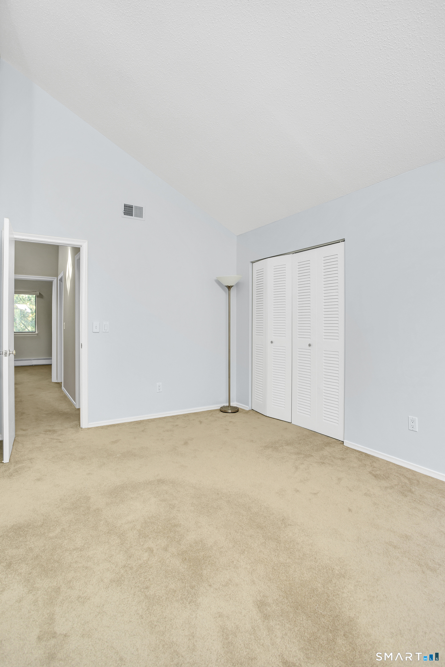 9 Talcott Forest Road Unit #C photo 12