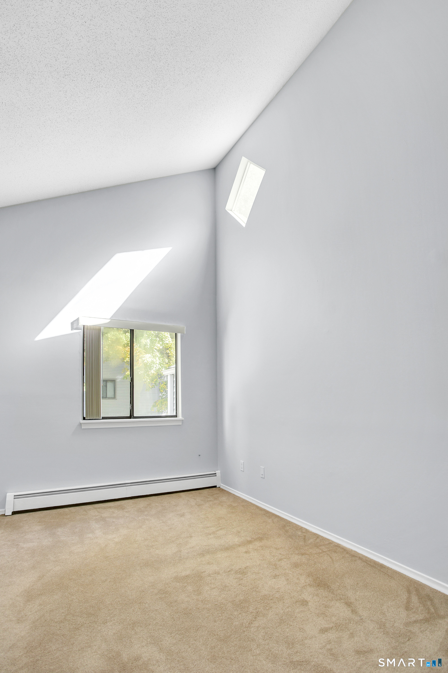 9 Talcott Forest Road Unit #C photo 13