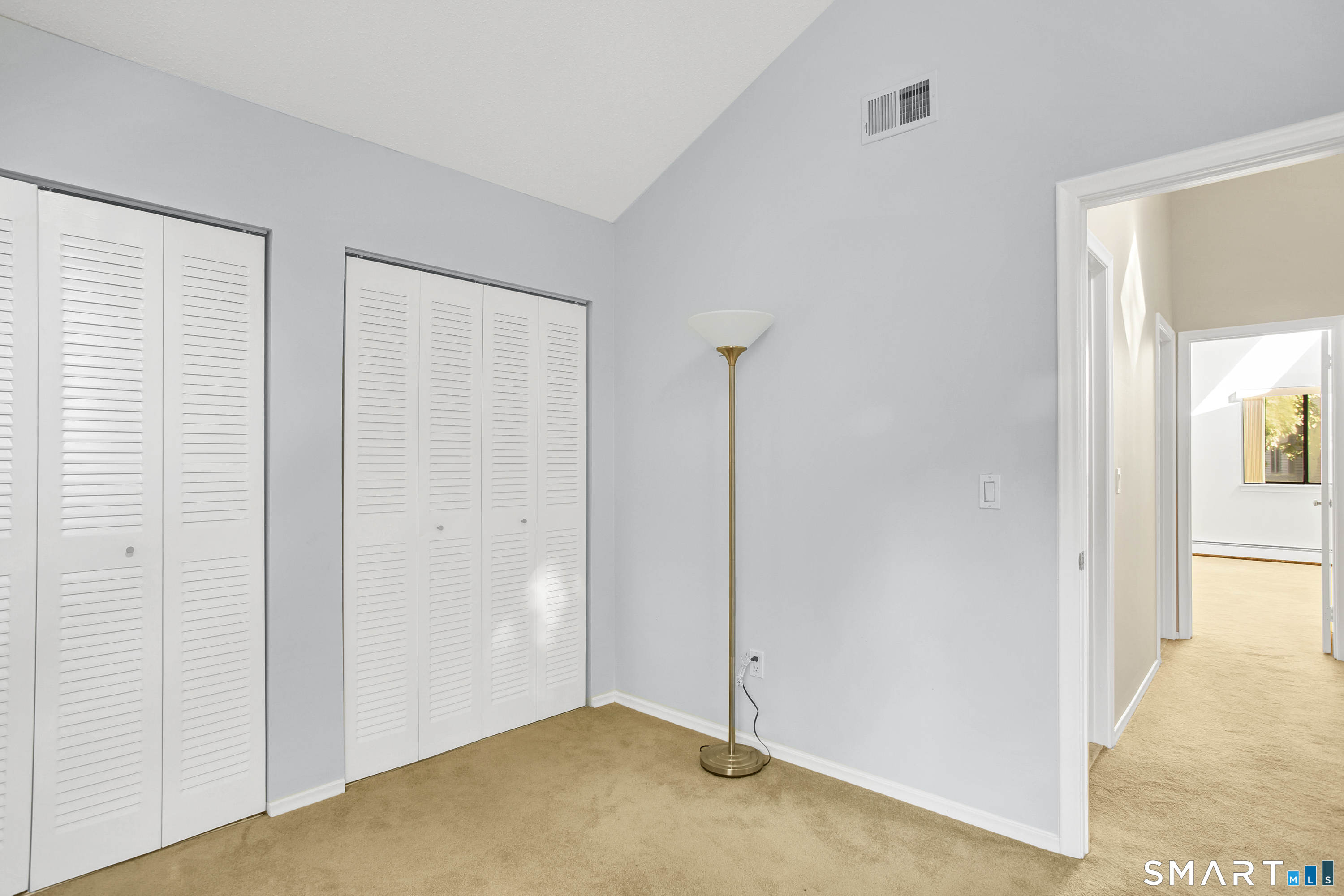 9 Talcott Forest Road Unit #C photo 16