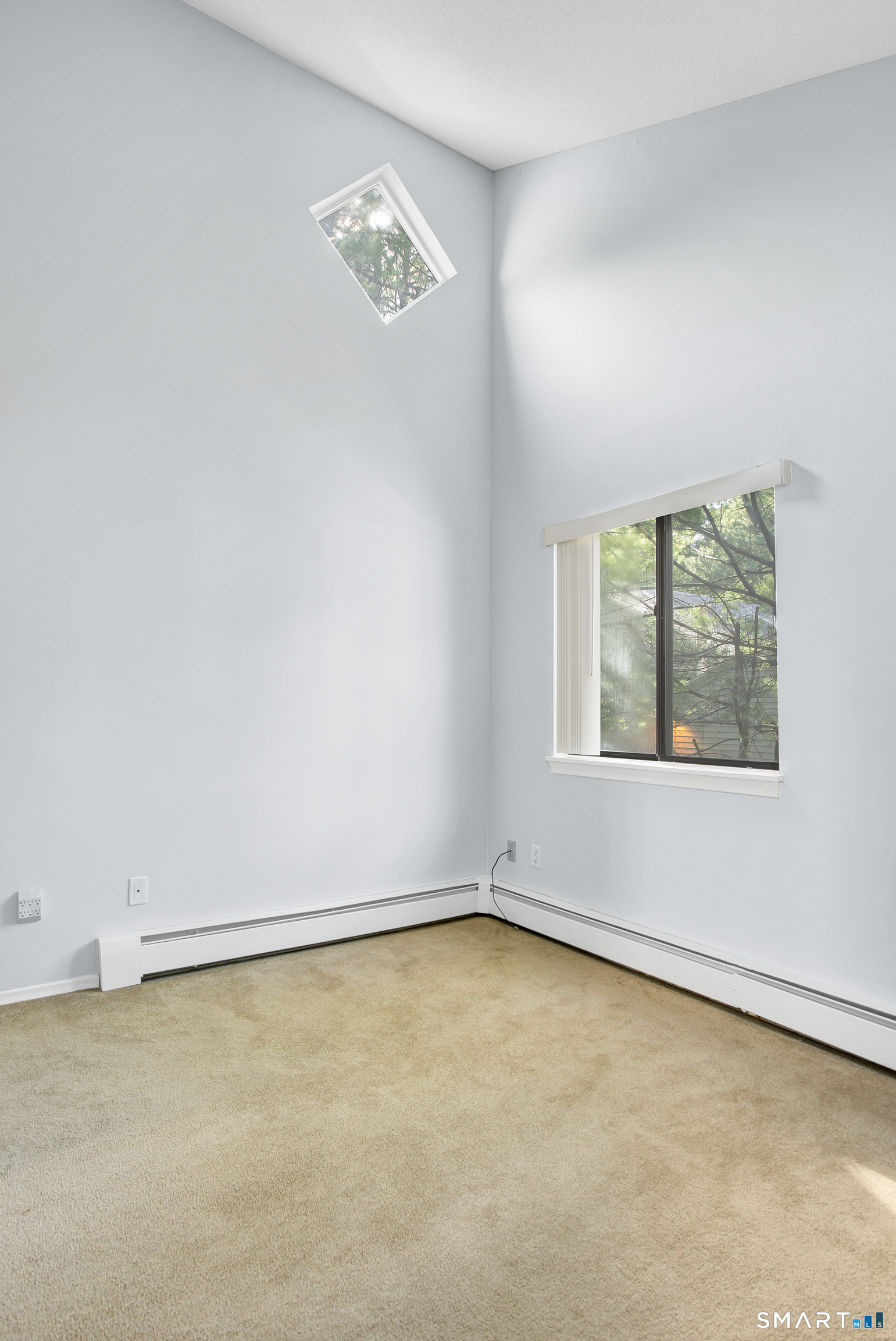 9 Talcott Forest Road Unit #C photo 15