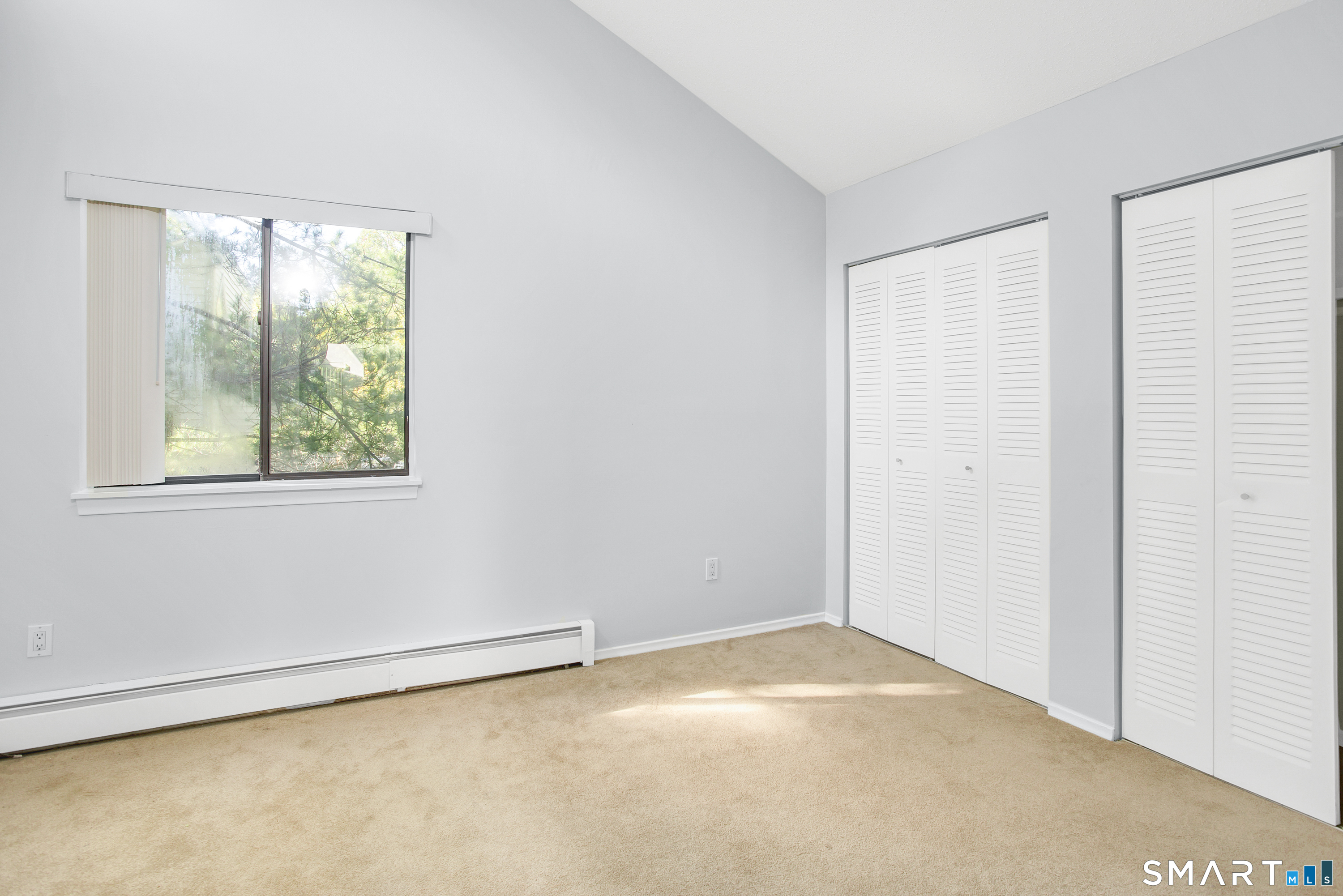 9 Talcott Forest Road Unit #C photo 17