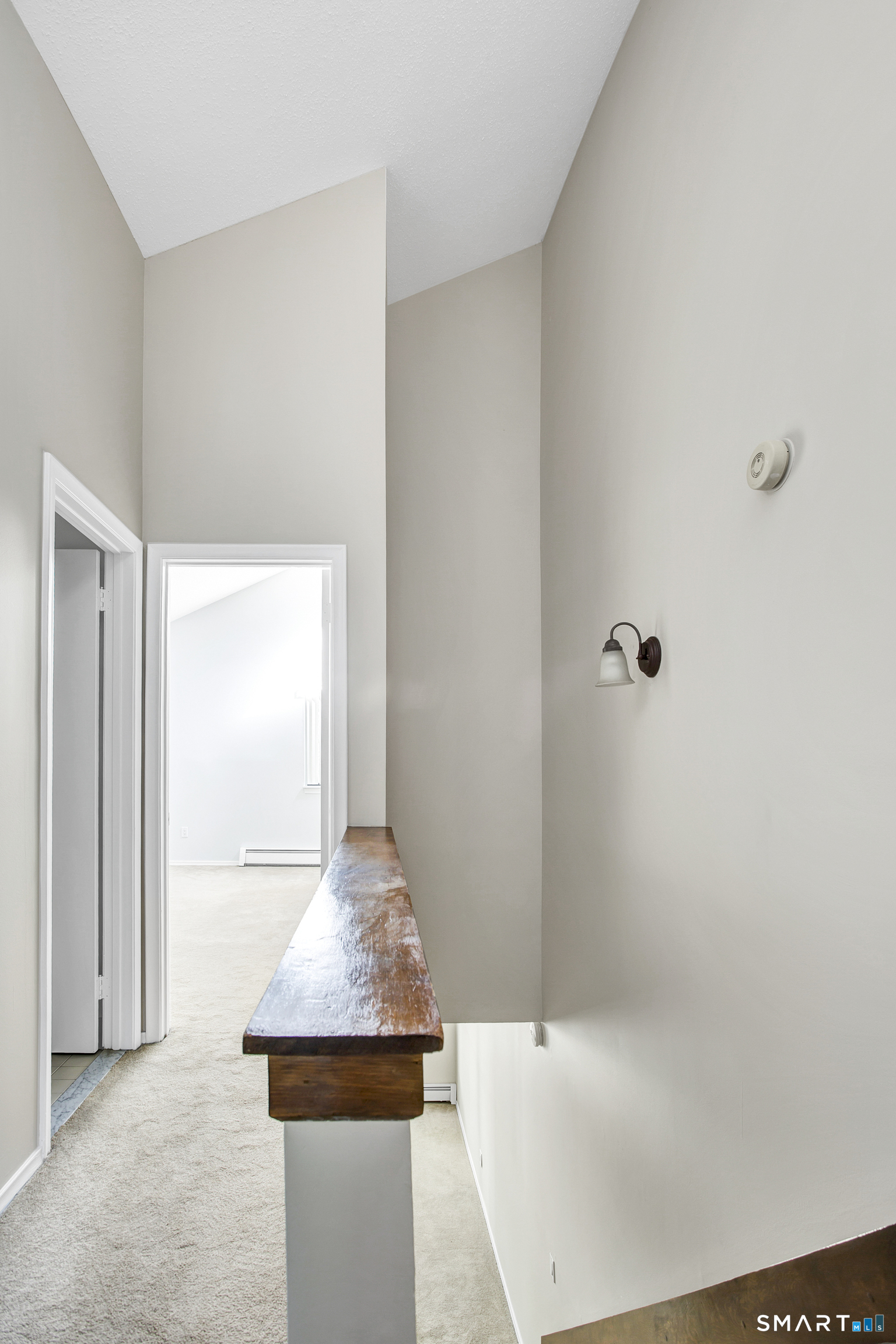 9 Talcott Forest Road Unit #C photo 10